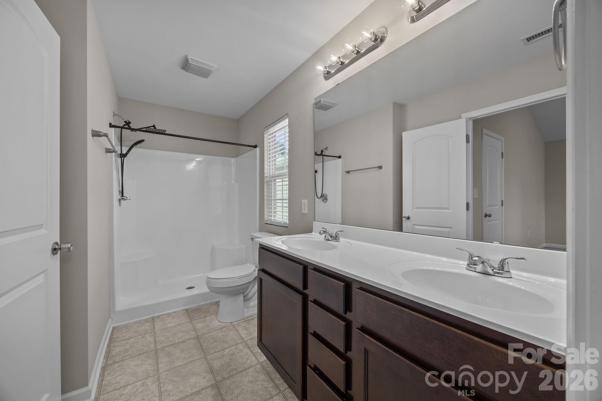 115 Lookout Point Place