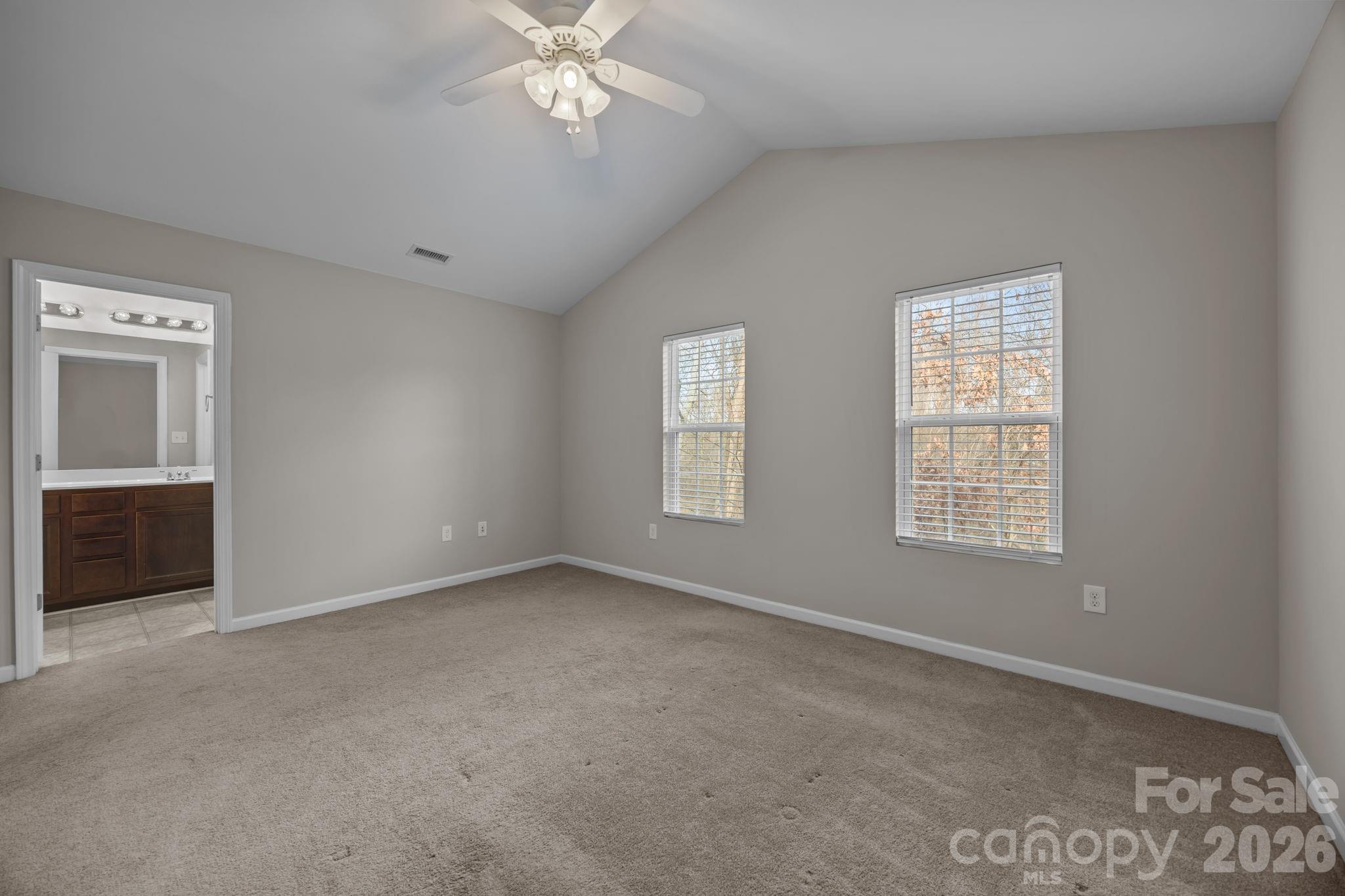 115 Lookout Point Place