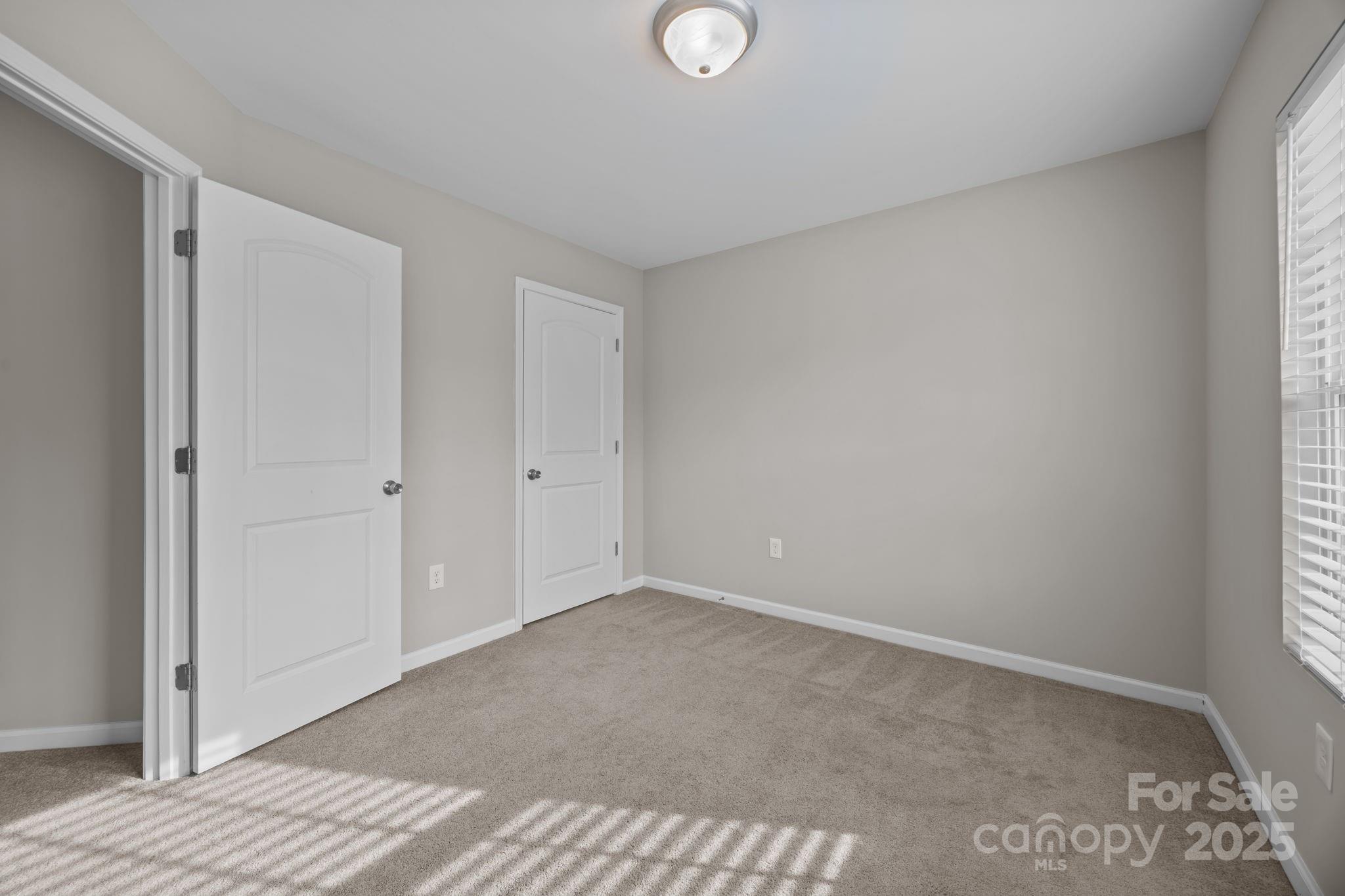 115 Lookout Point Place