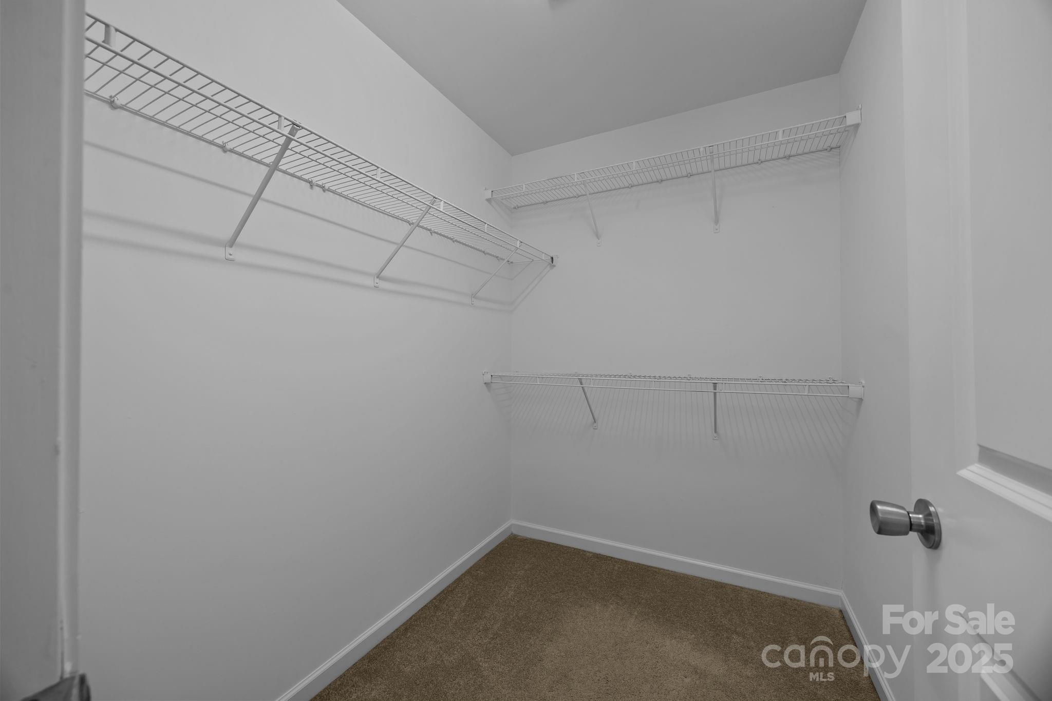 115 Lookout Point Place