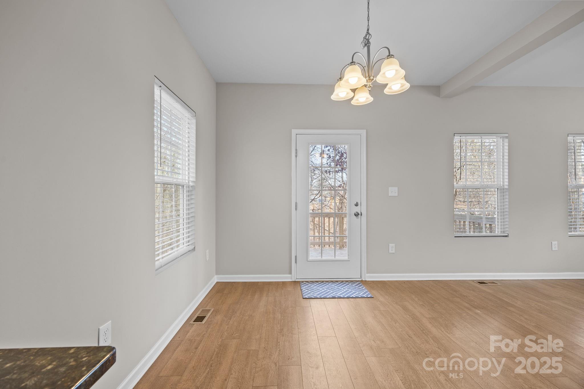 115 Lookout Point Place