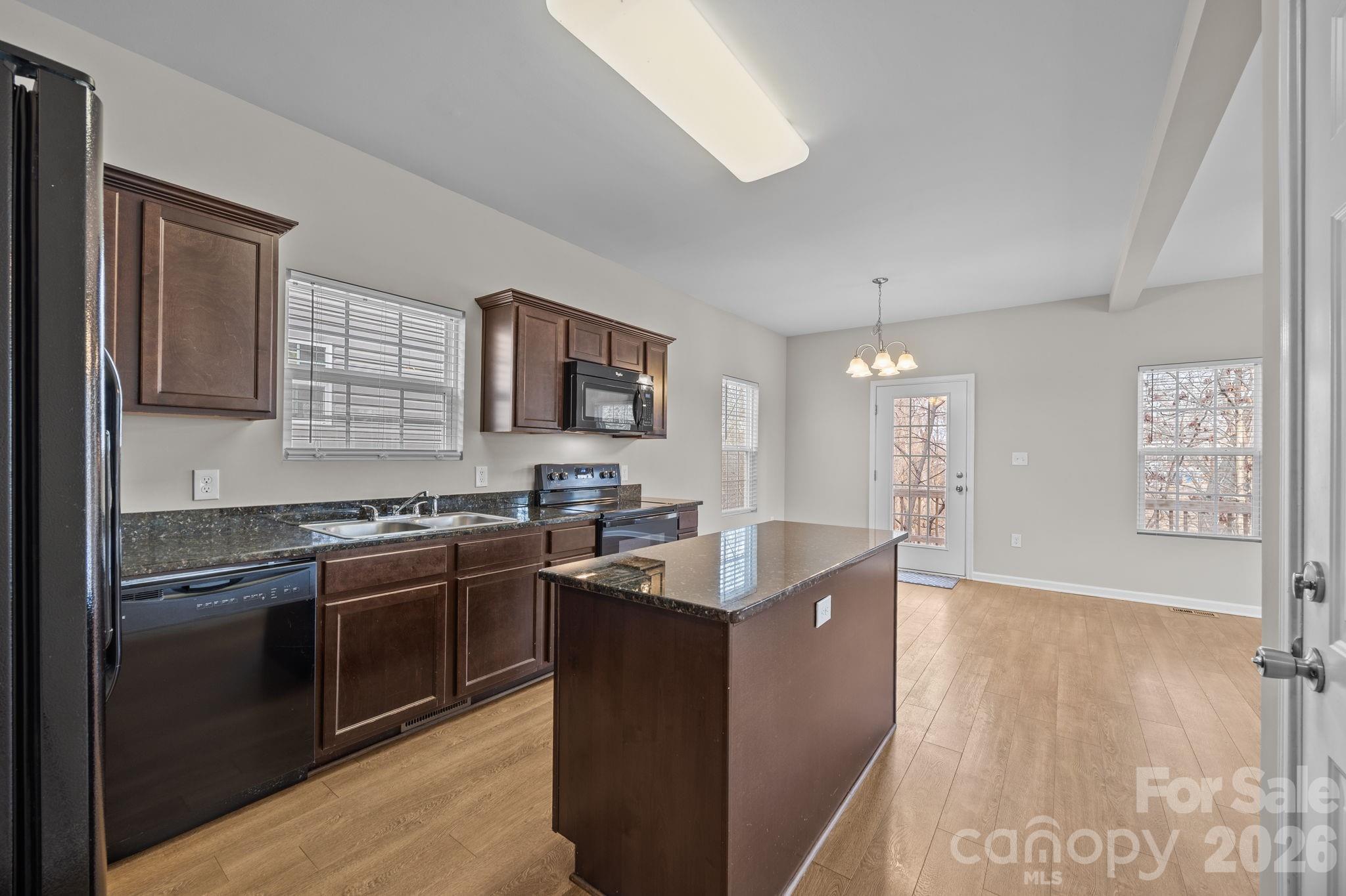 115 Lookout Point Place