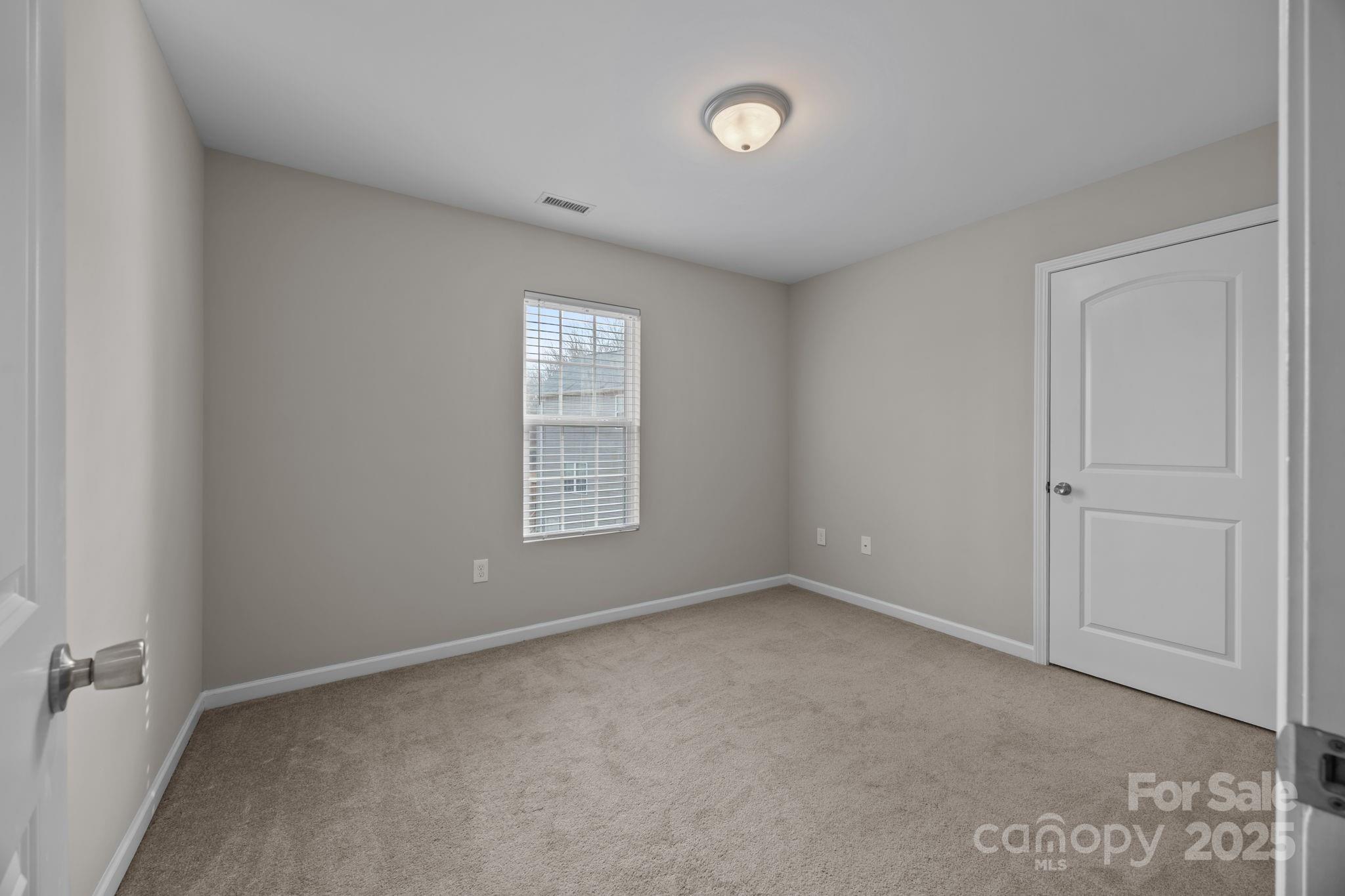 115 Lookout Point Place