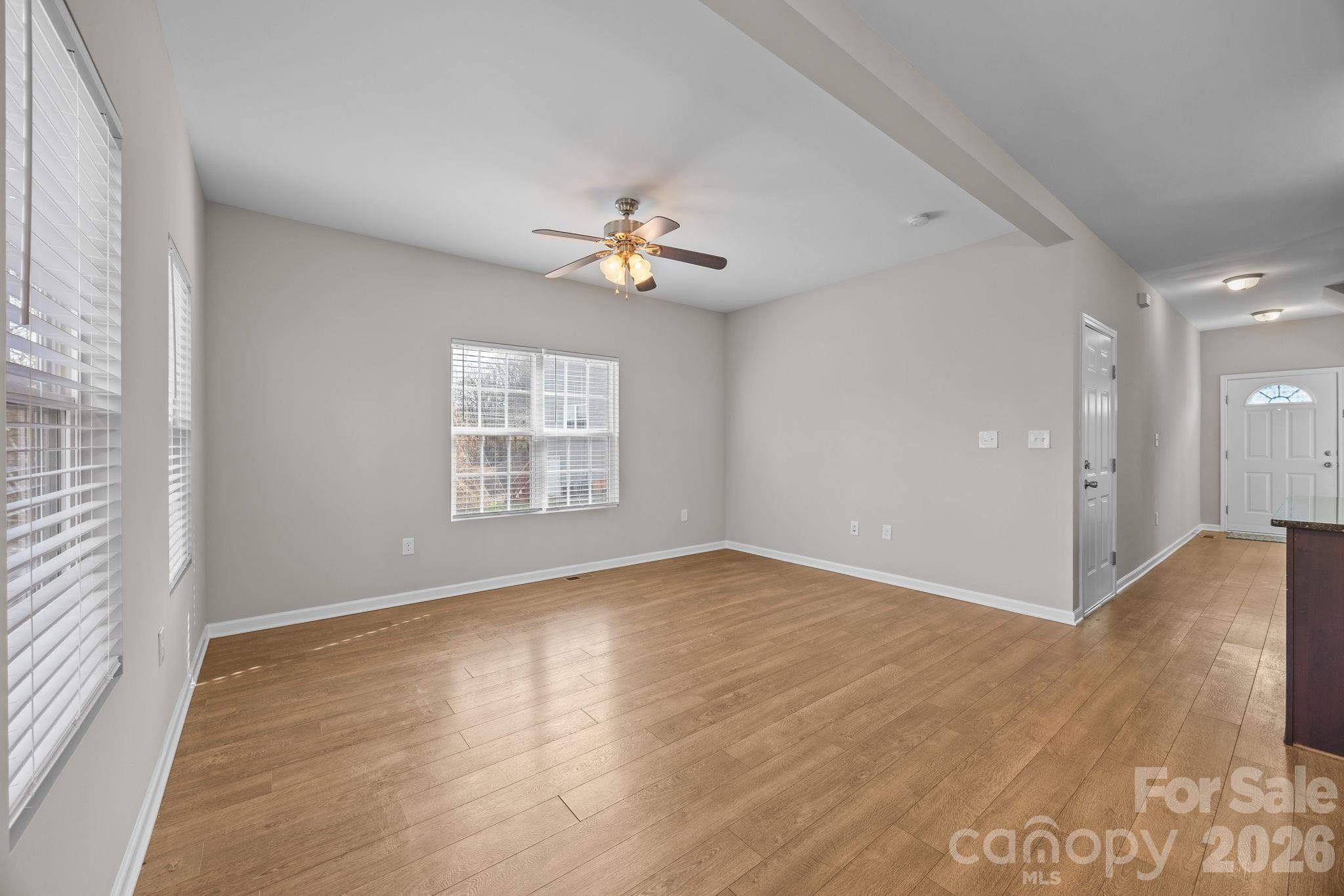 115 Lookout Point Place