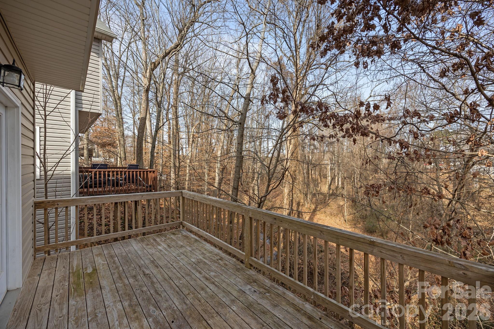 115 Lookout Point Place