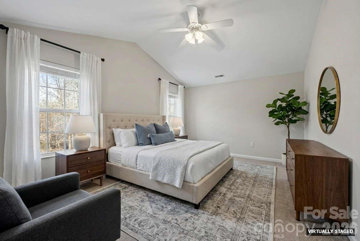 115 Lookout Point Place