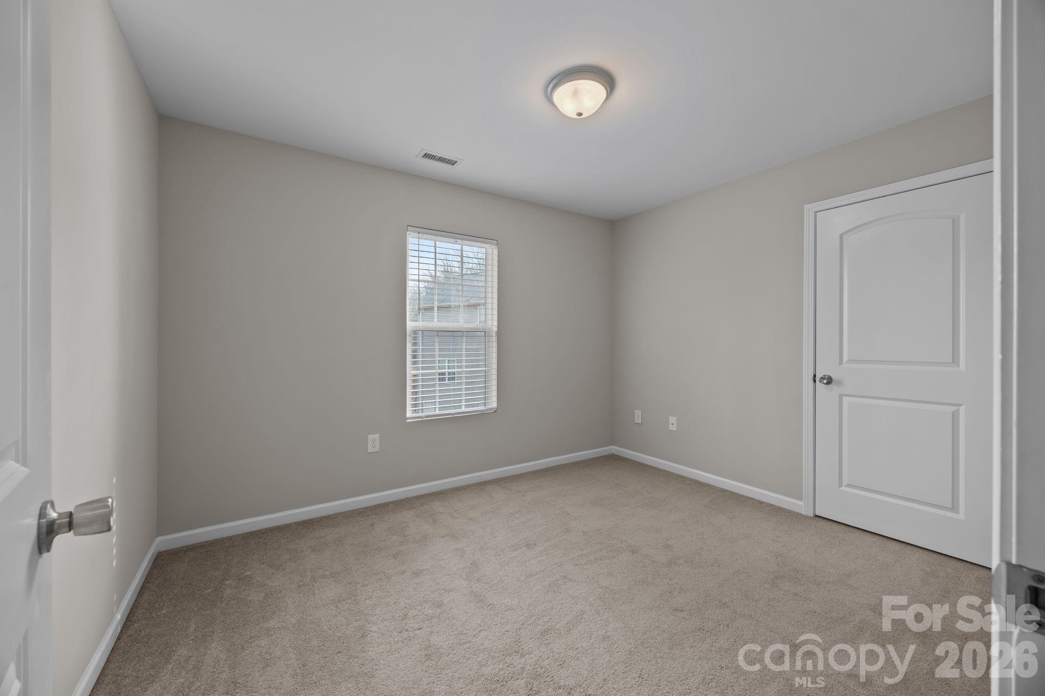 115 Lookout Point Place