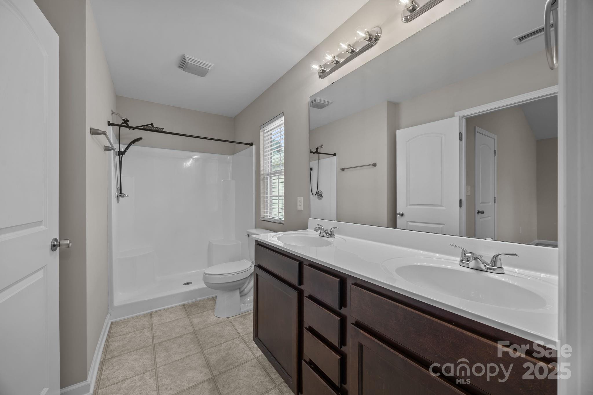 115 Lookout Point Place