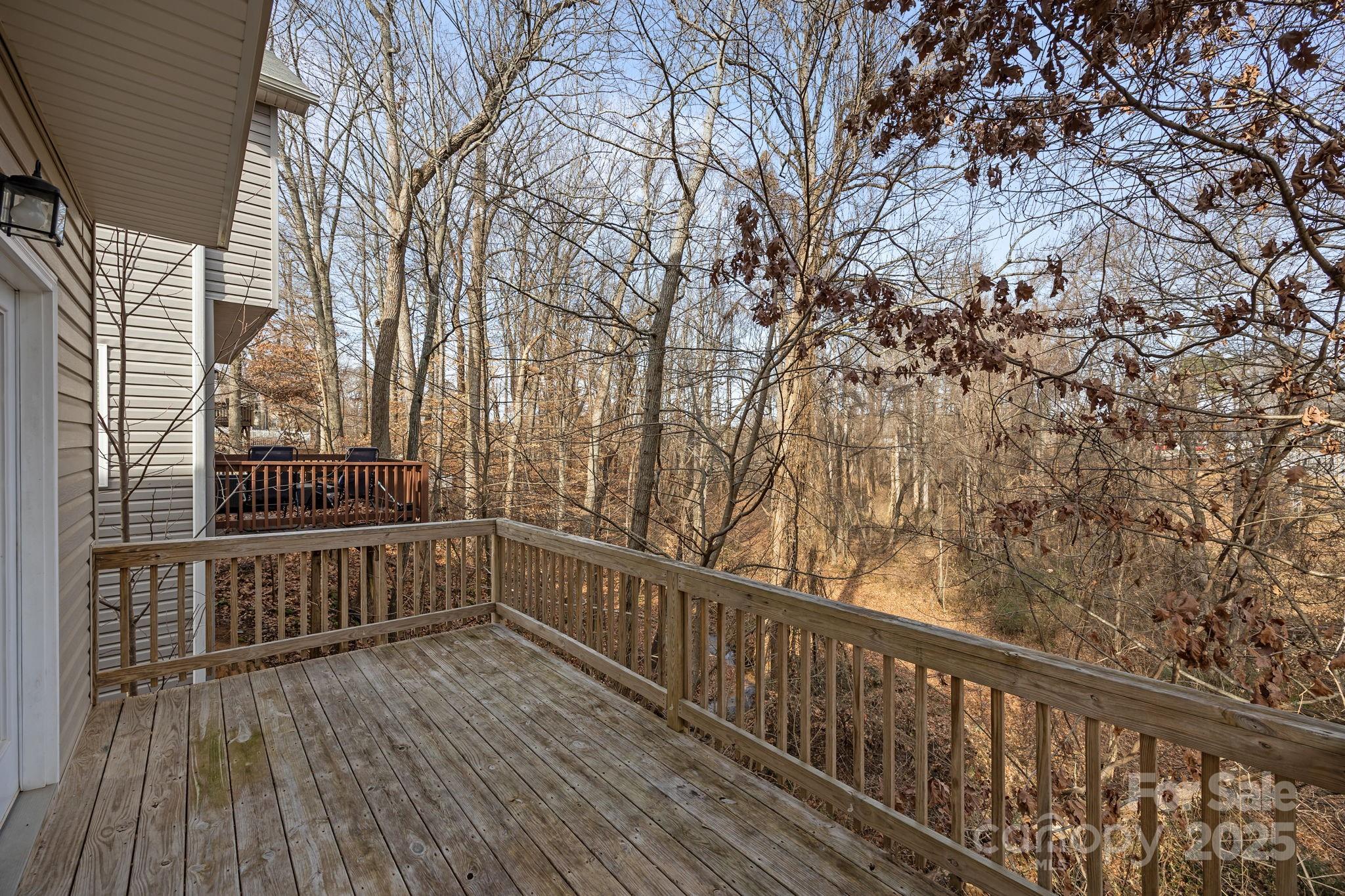 115 Lookout Point Place