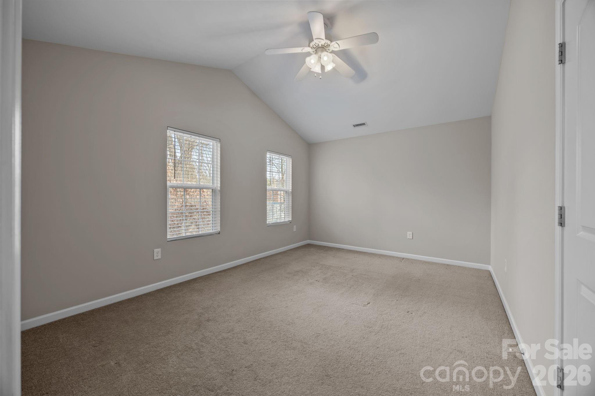 115 Lookout Point Place