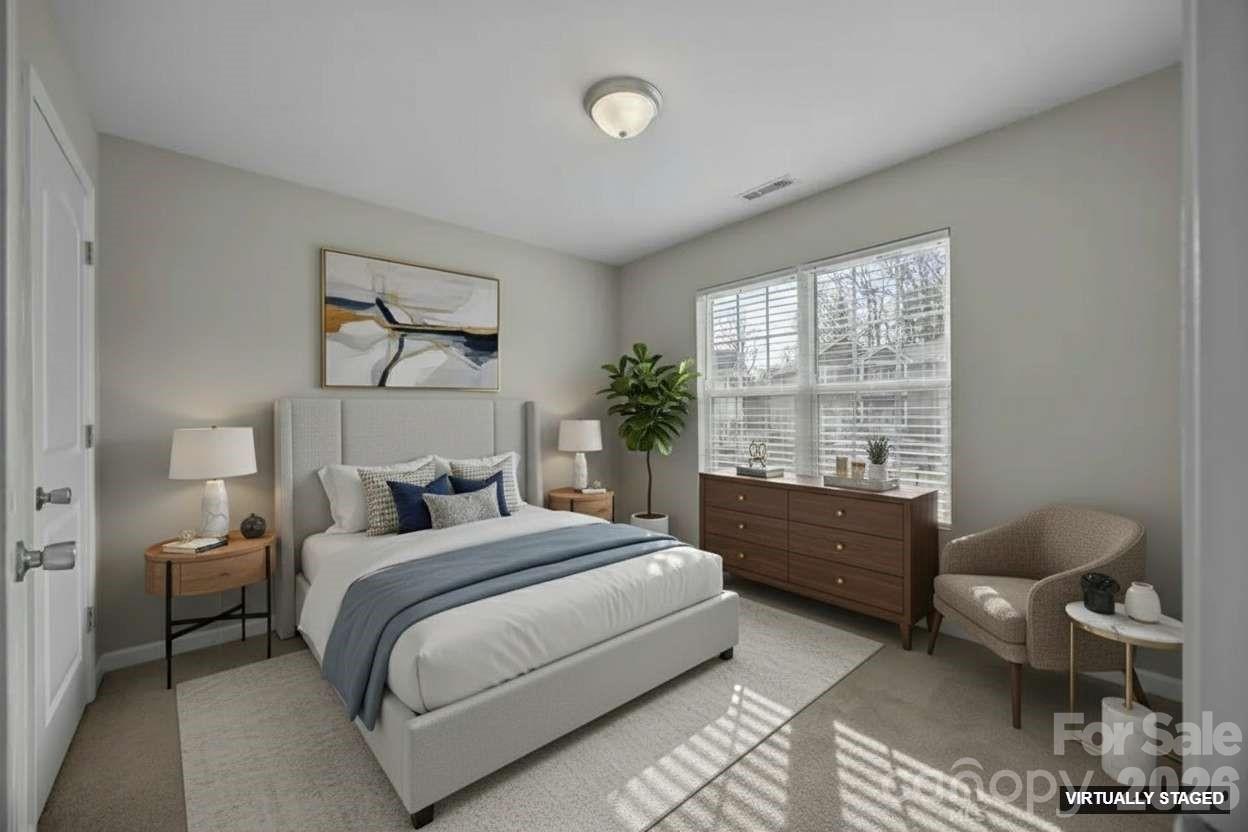 115 Lookout Point Place