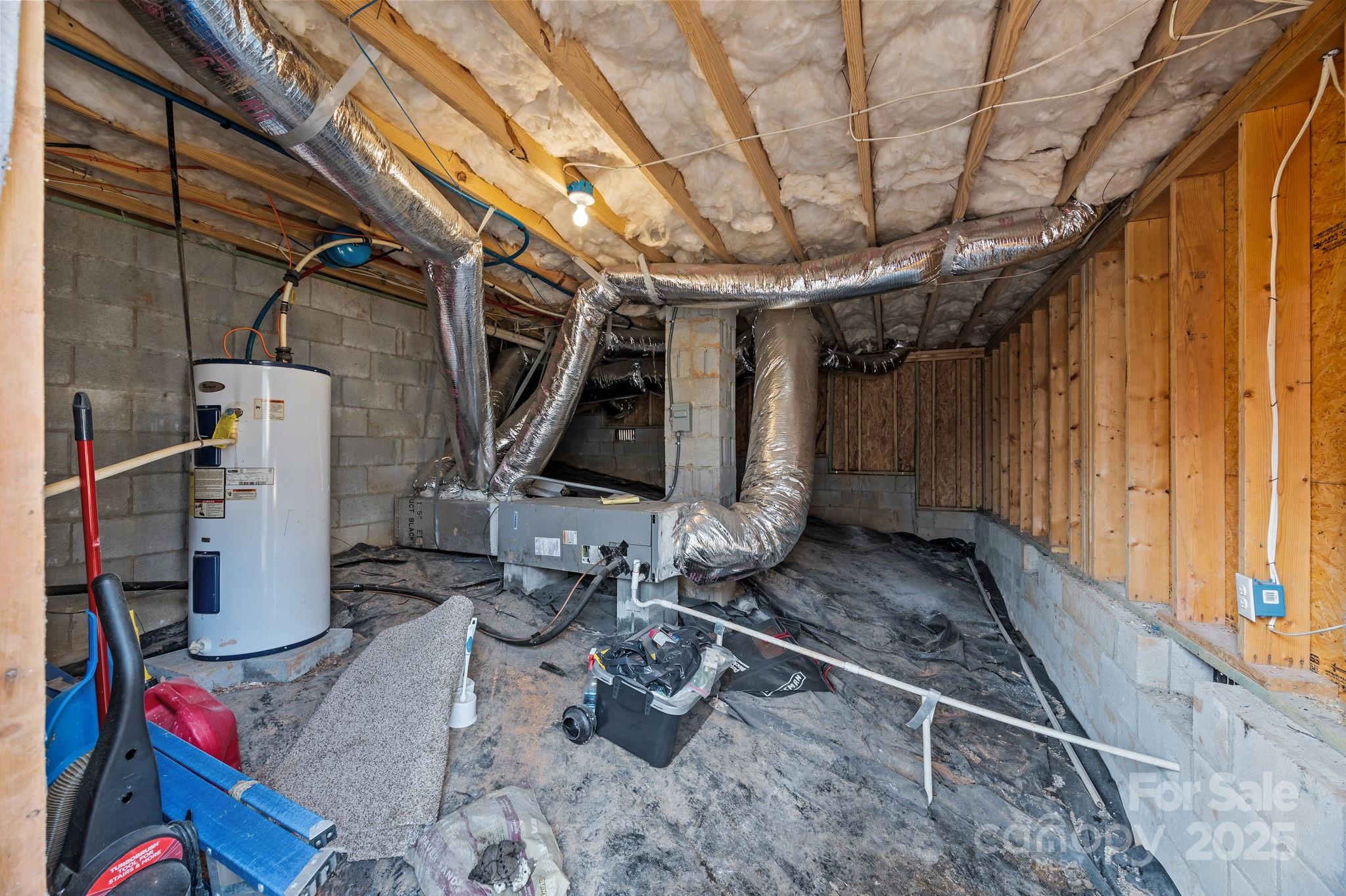 115 Lookout Point Place