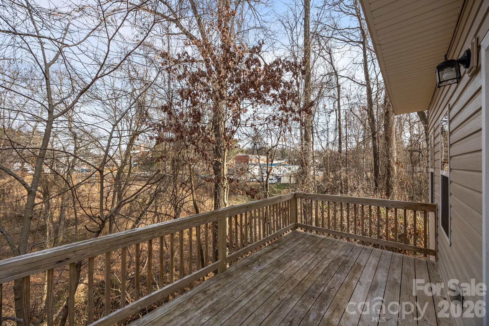 115 Lookout Point Place