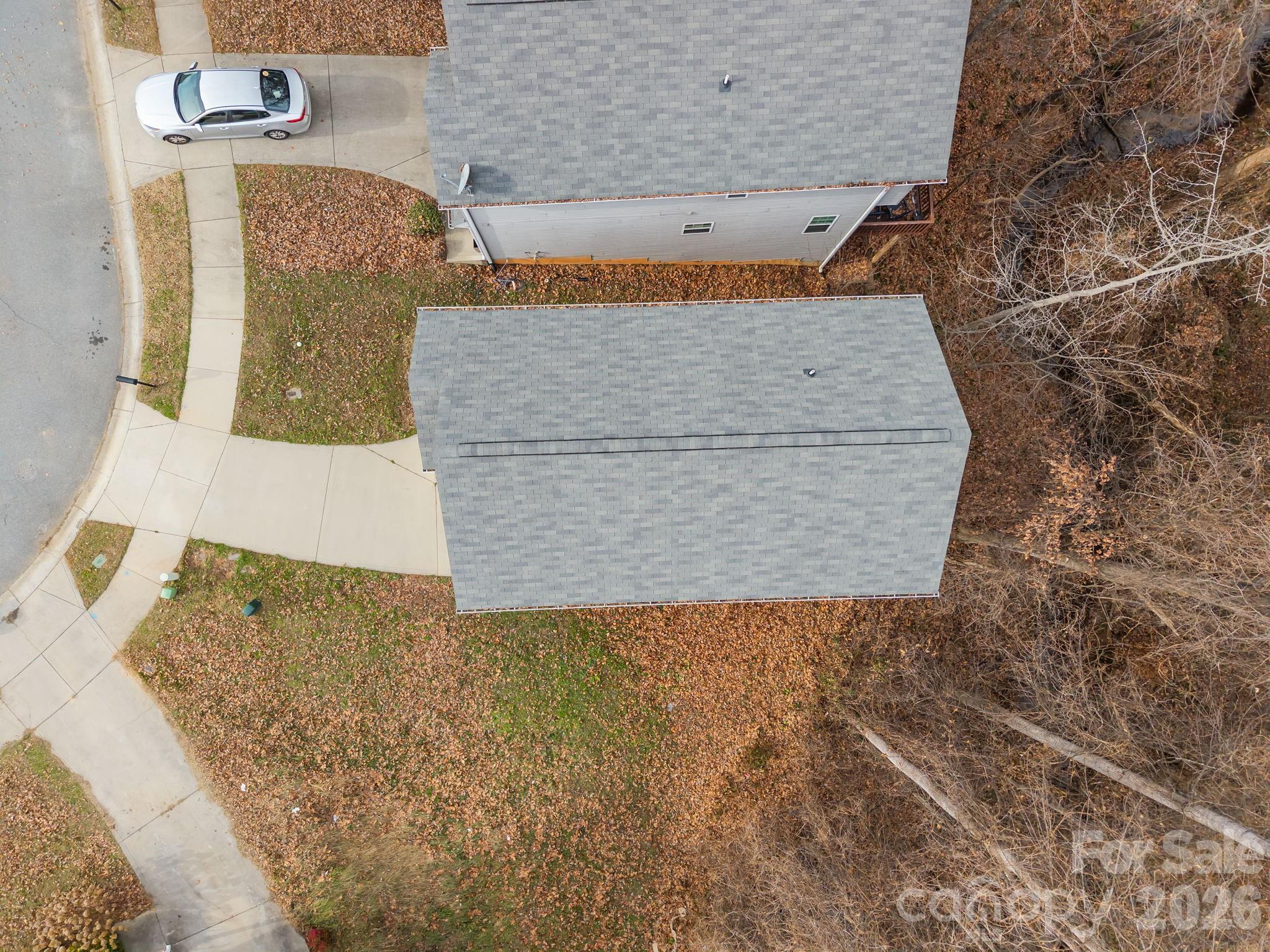 115 Lookout Point Place