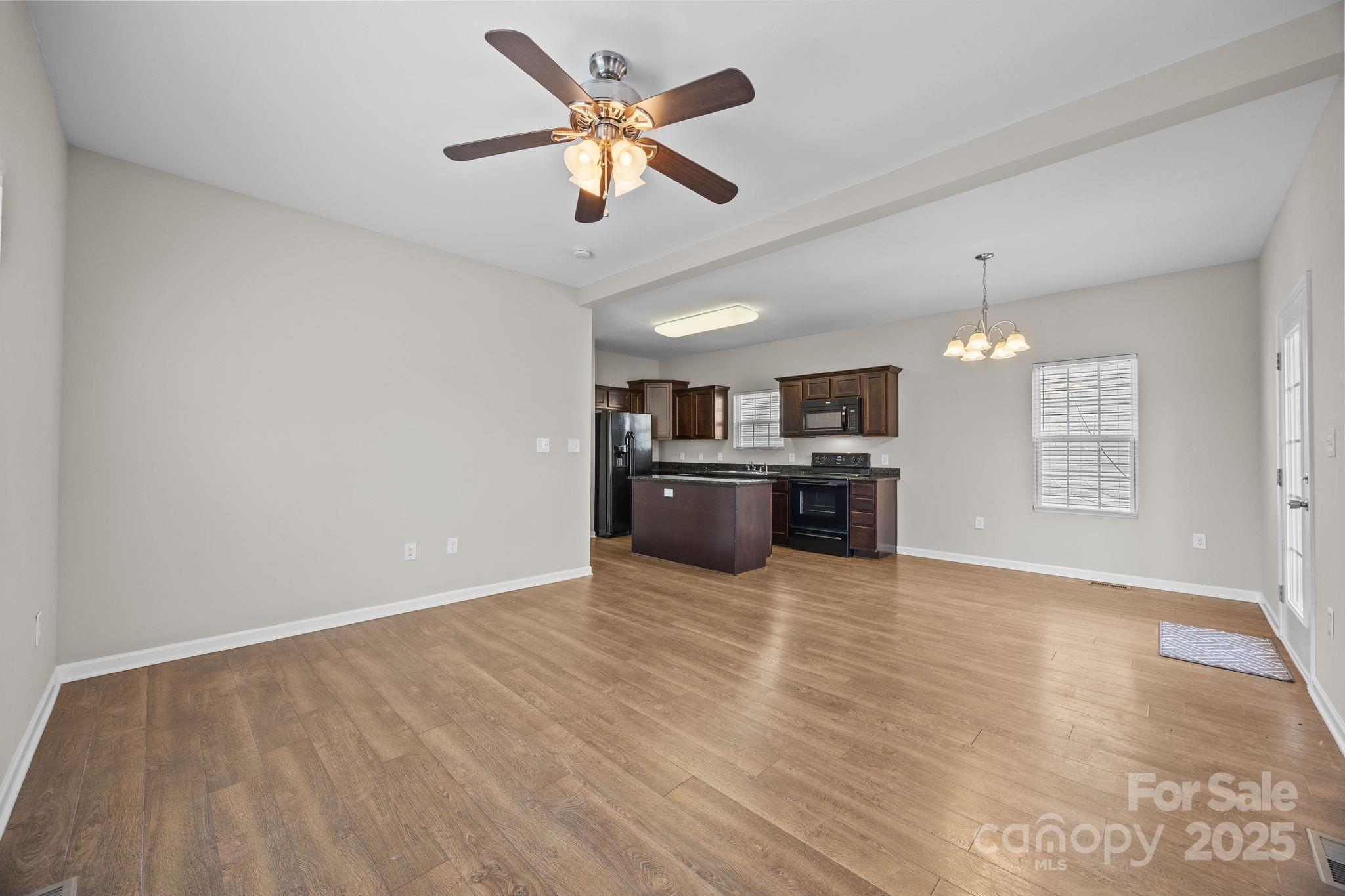 115 Lookout Point Place