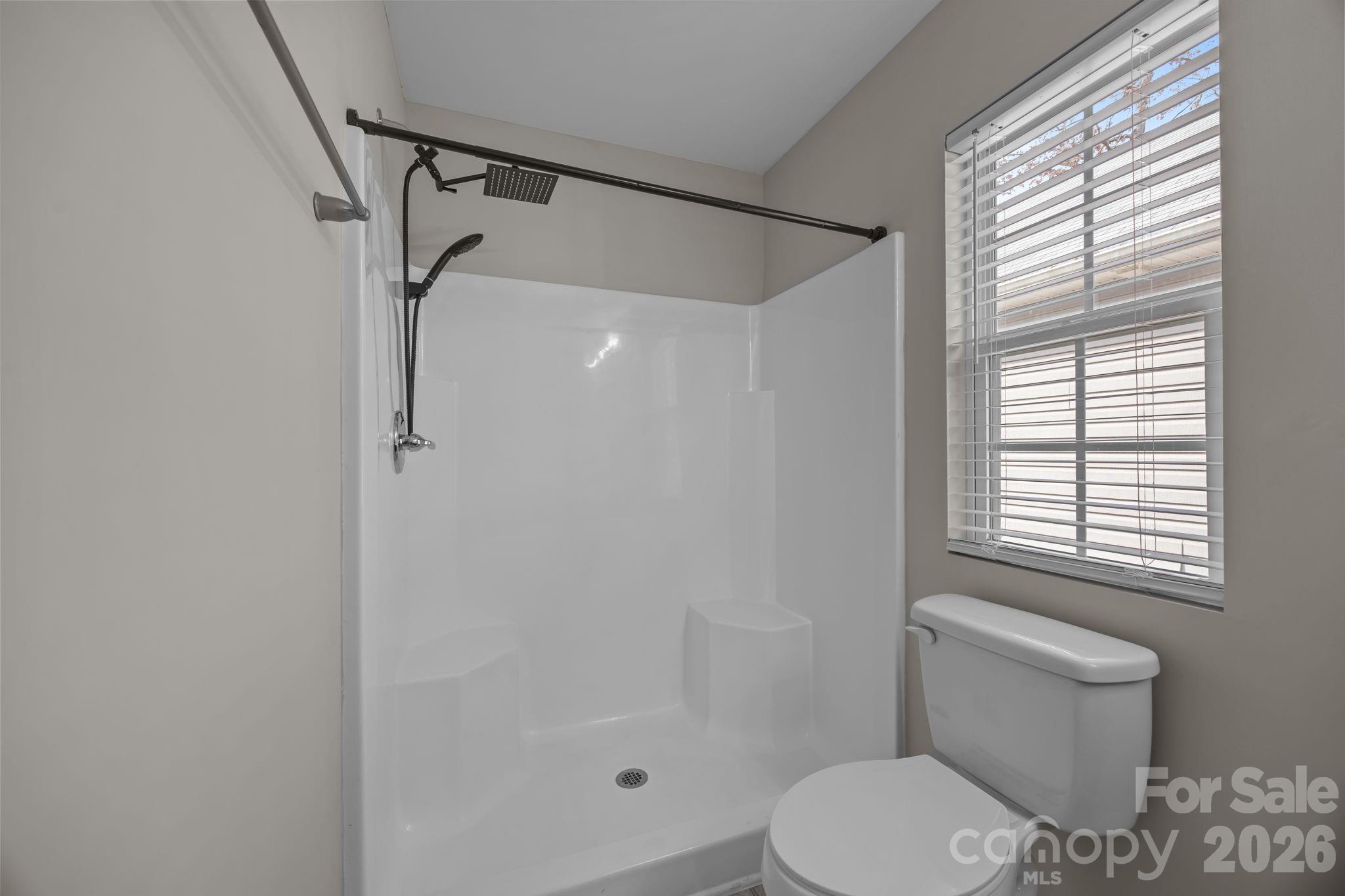 115 Lookout Point Place