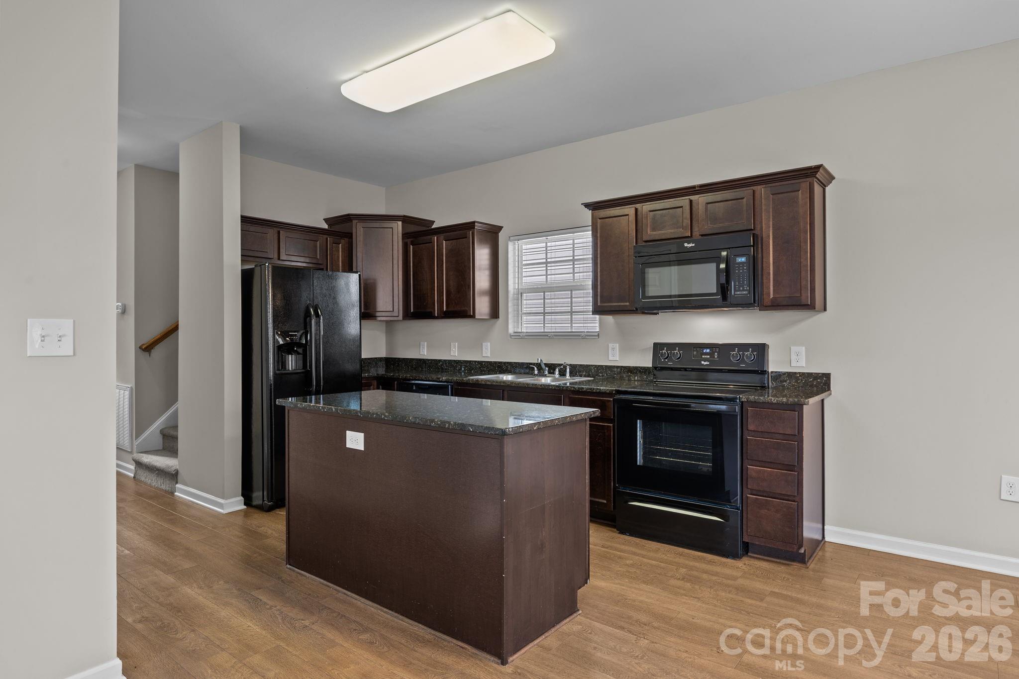 115 Lookout Point Place