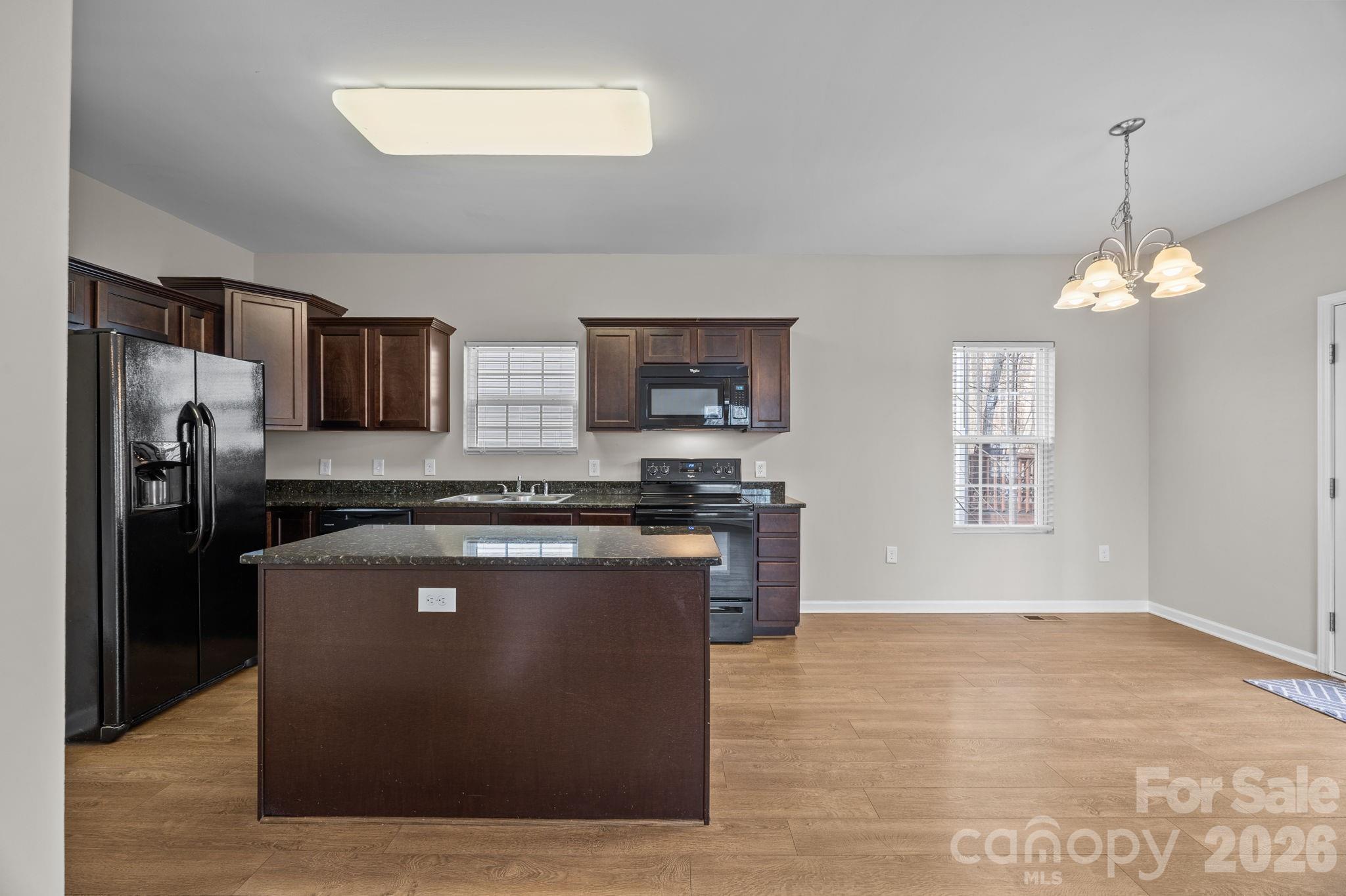 115 Lookout Point Place