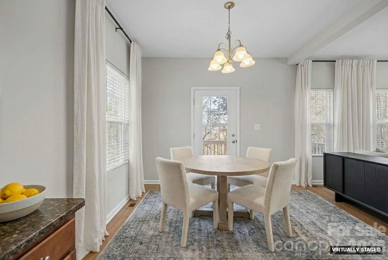 115 Lookout Point Place