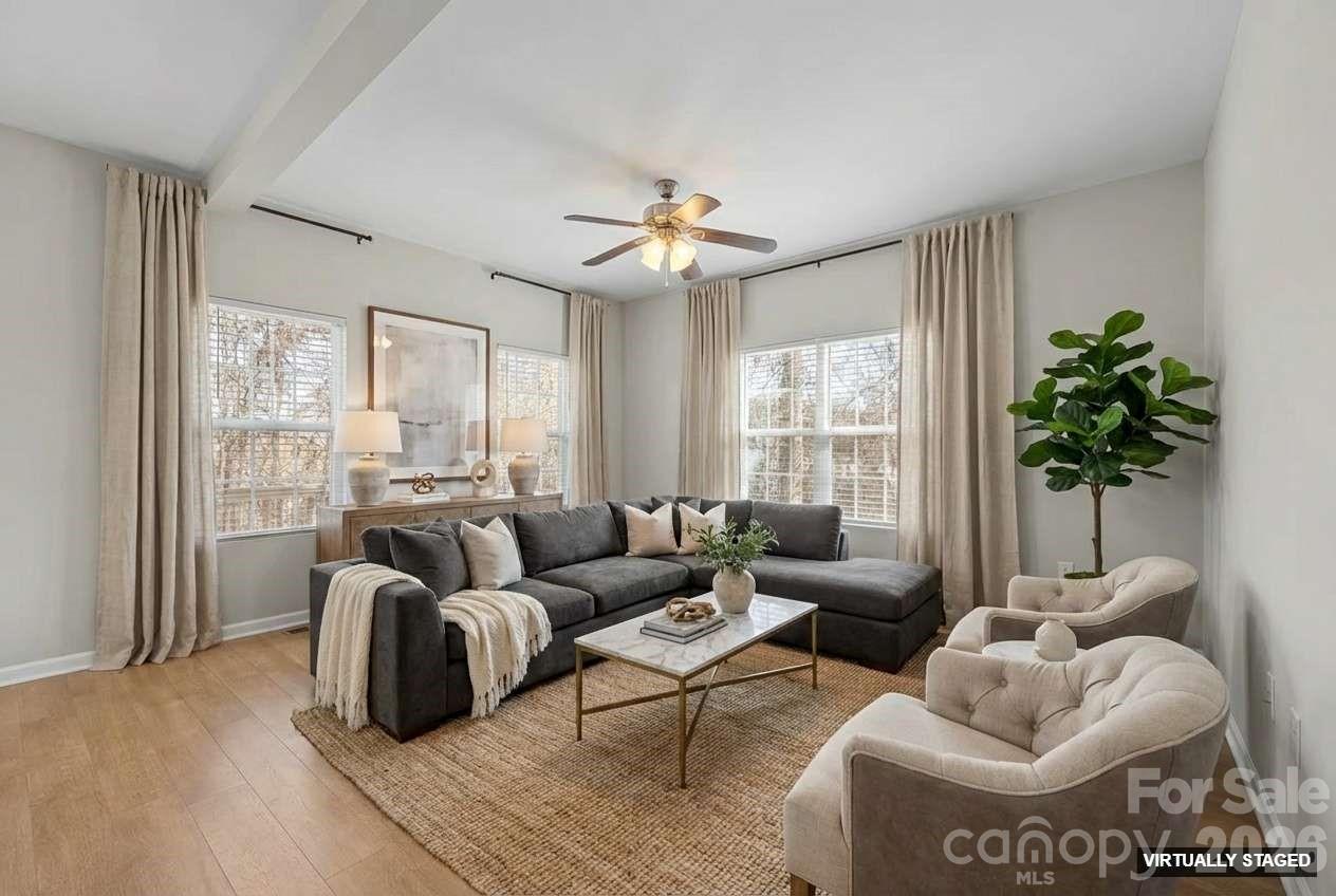 115 Lookout Point Place