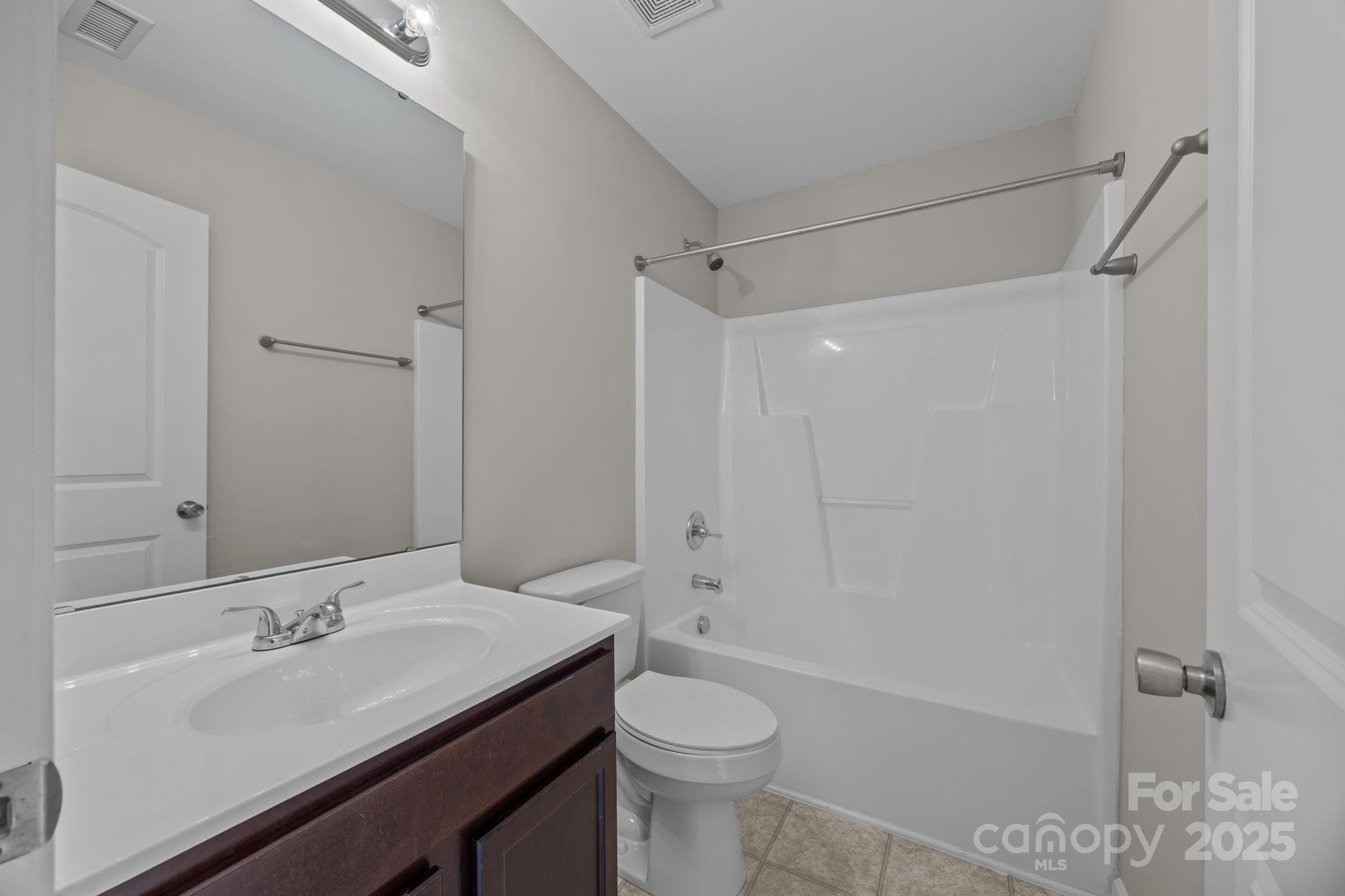 115 Lookout Point Place