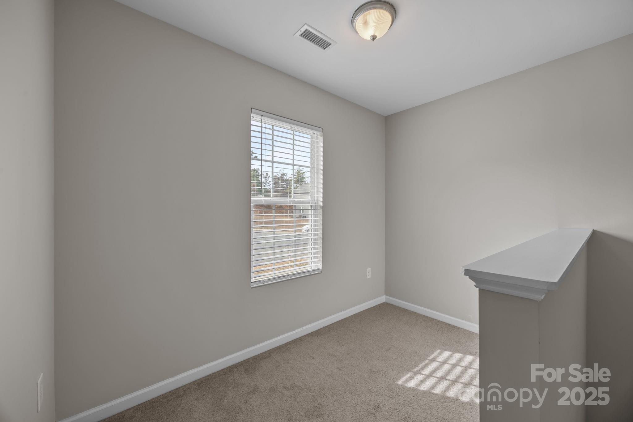 115 Lookout Point Place