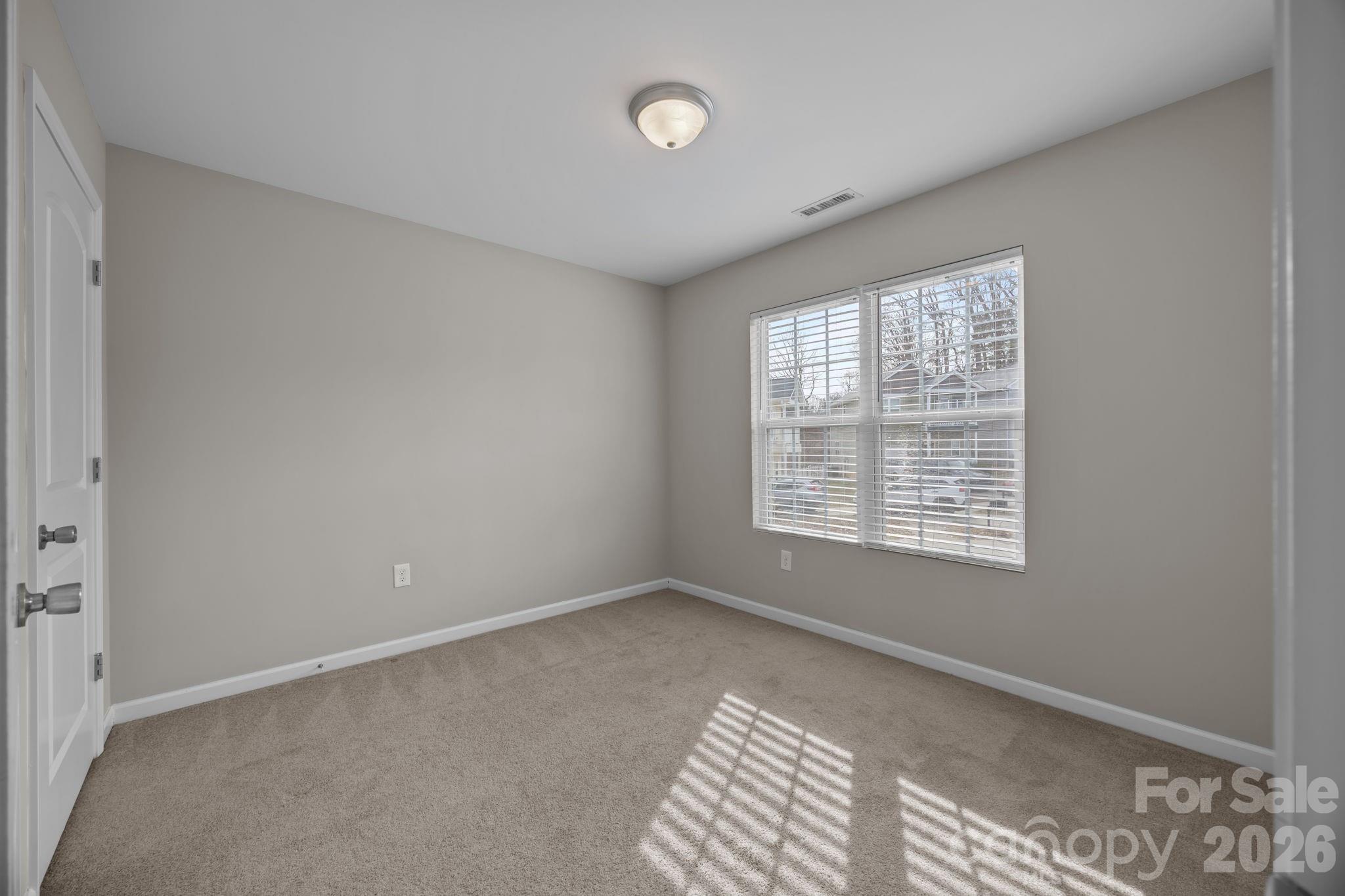 115 Lookout Point Place