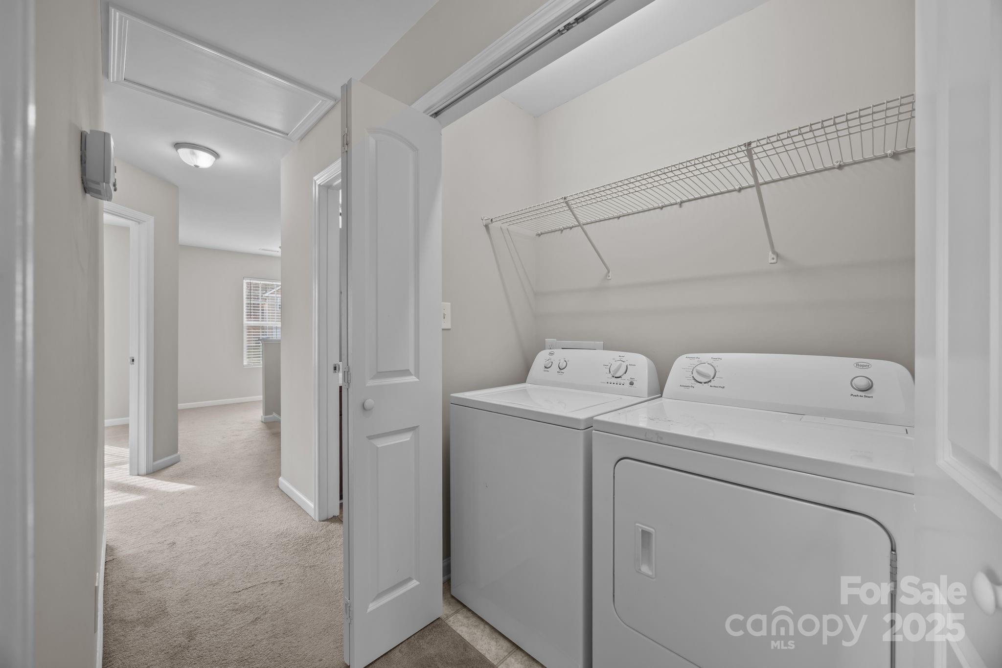 115 Lookout Point Place