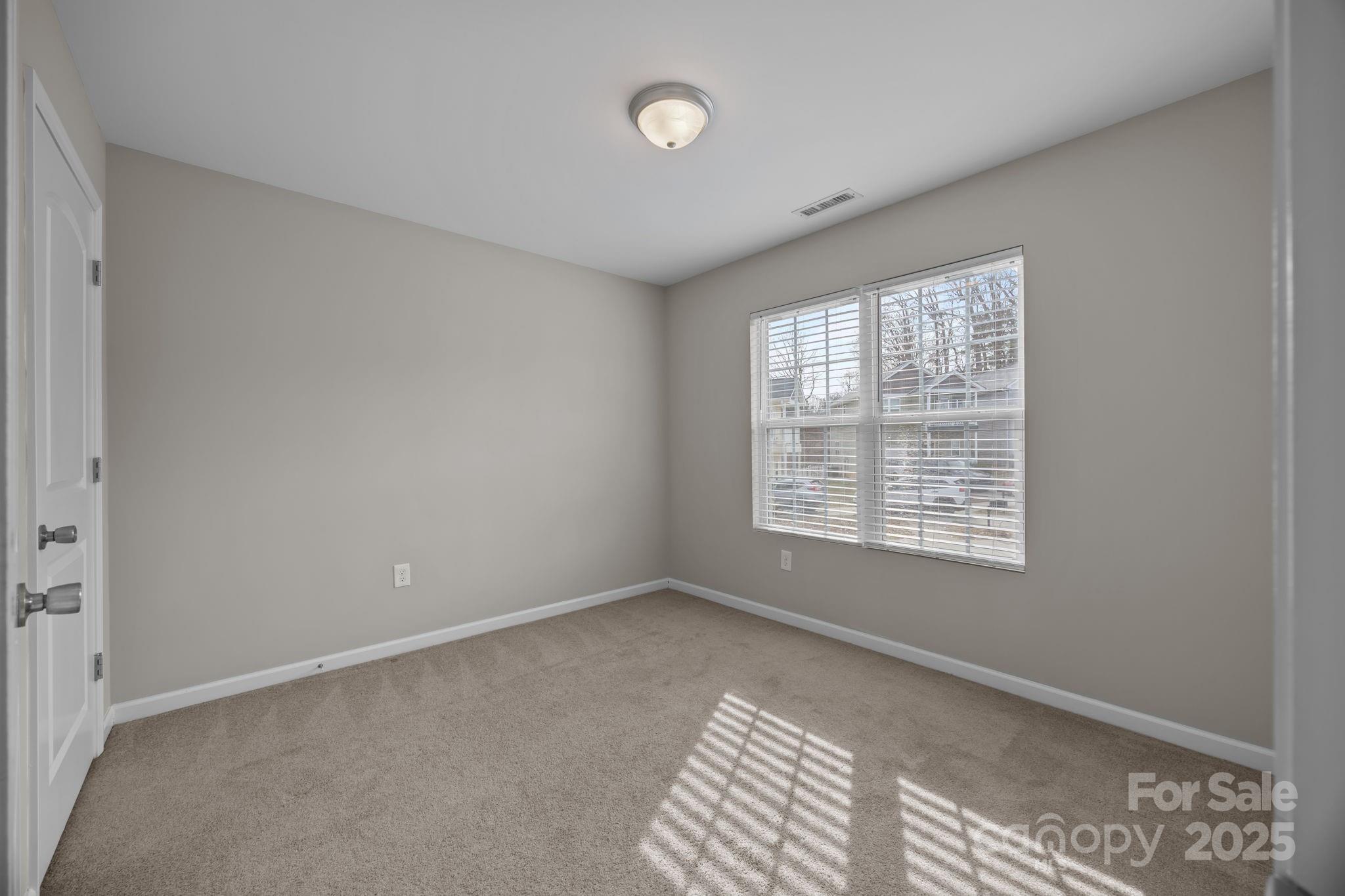 115 Lookout Point Place