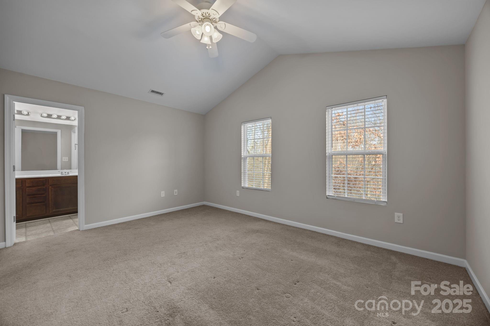 115 Lookout Point Place