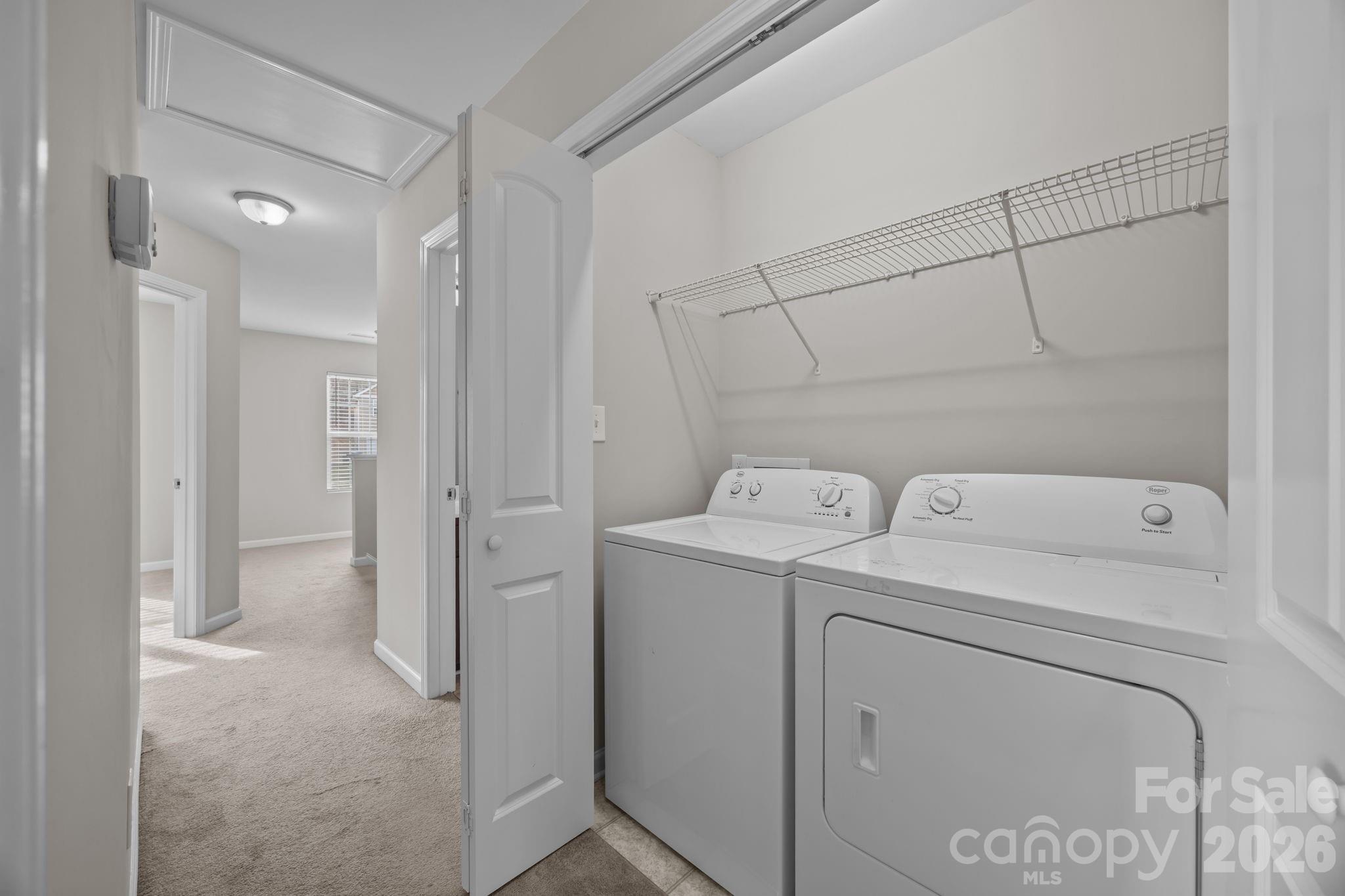 115 Lookout Point Place