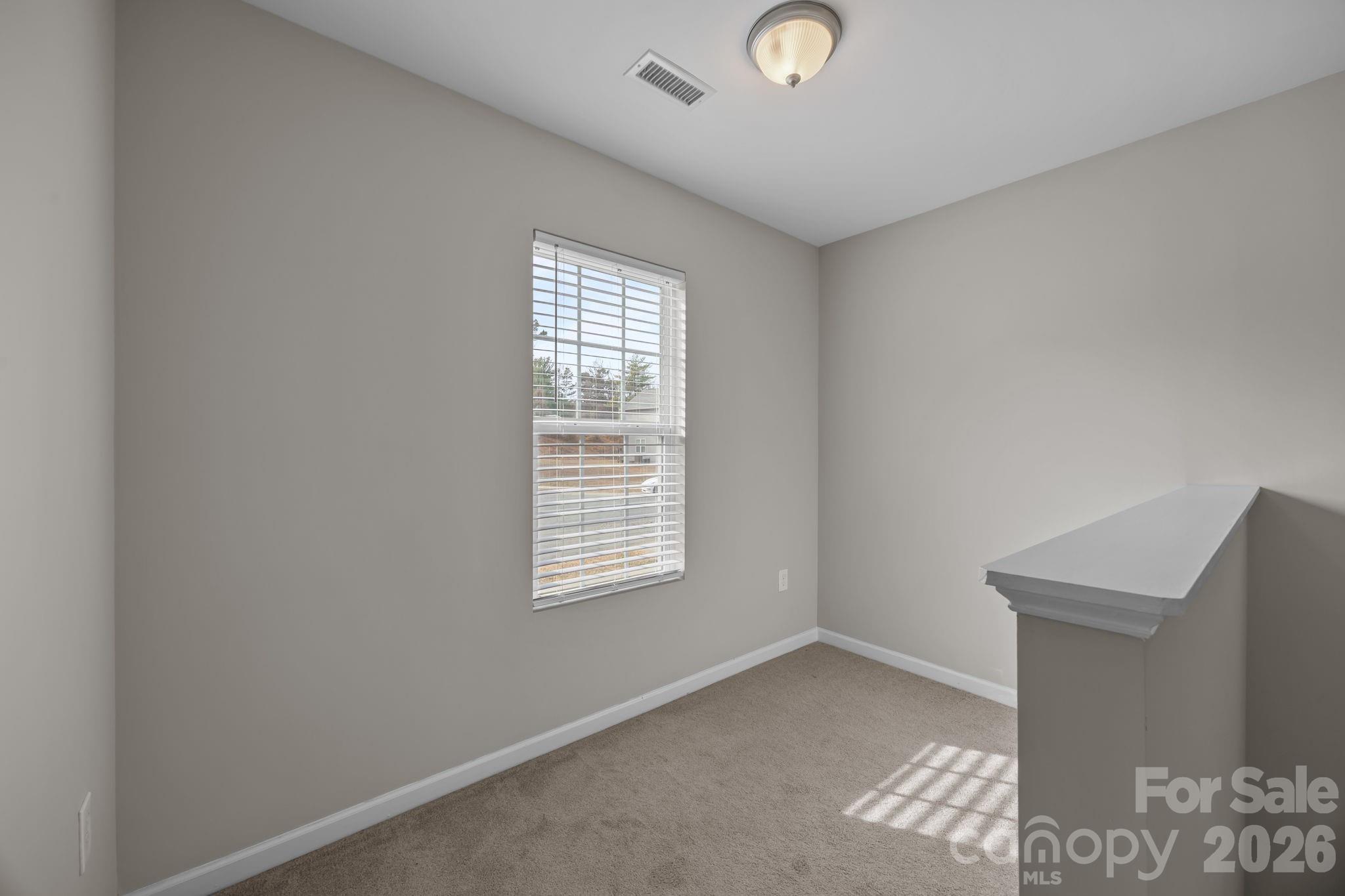 115 Lookout Point Place