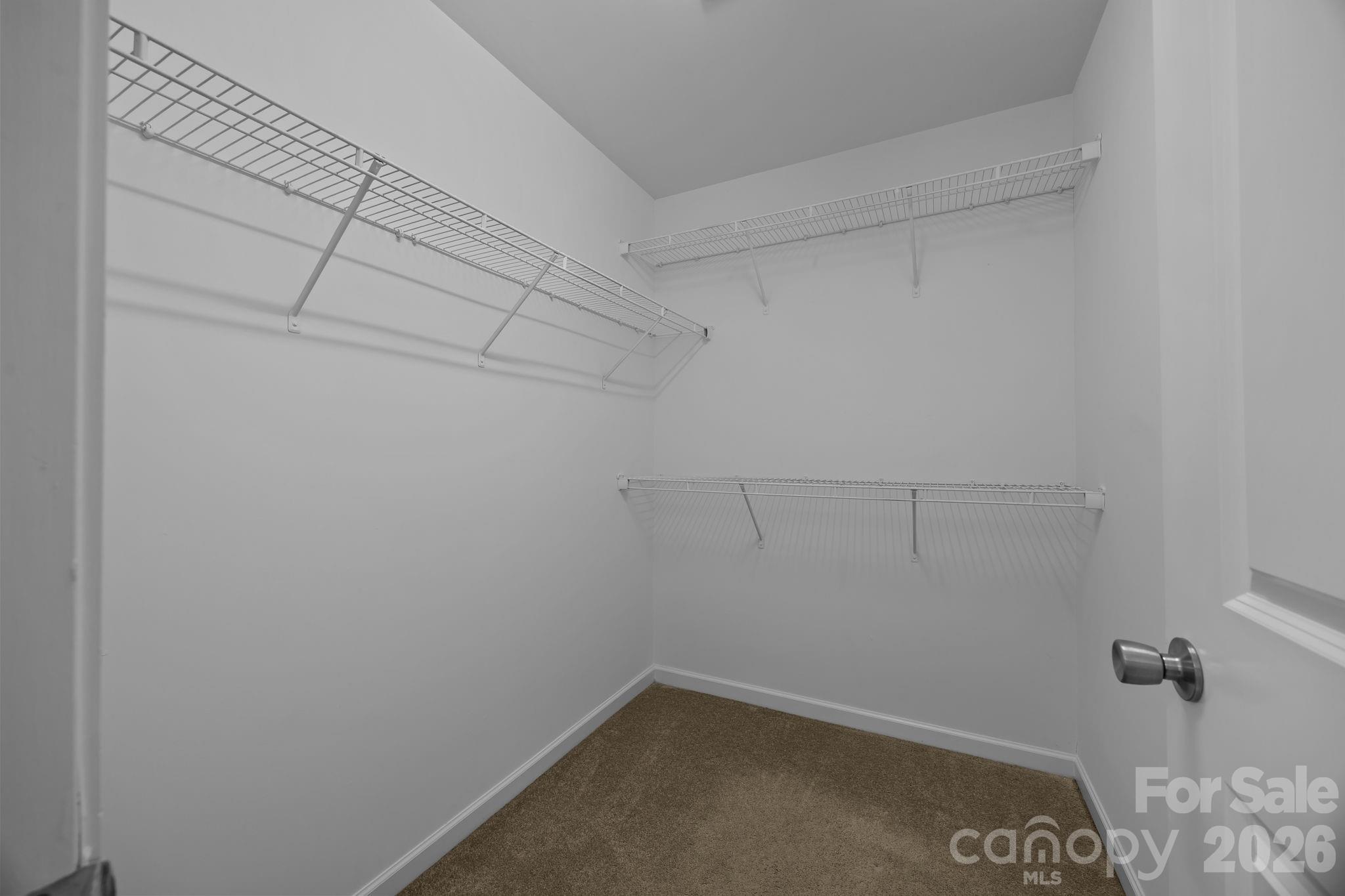 115 Lookout Point Place