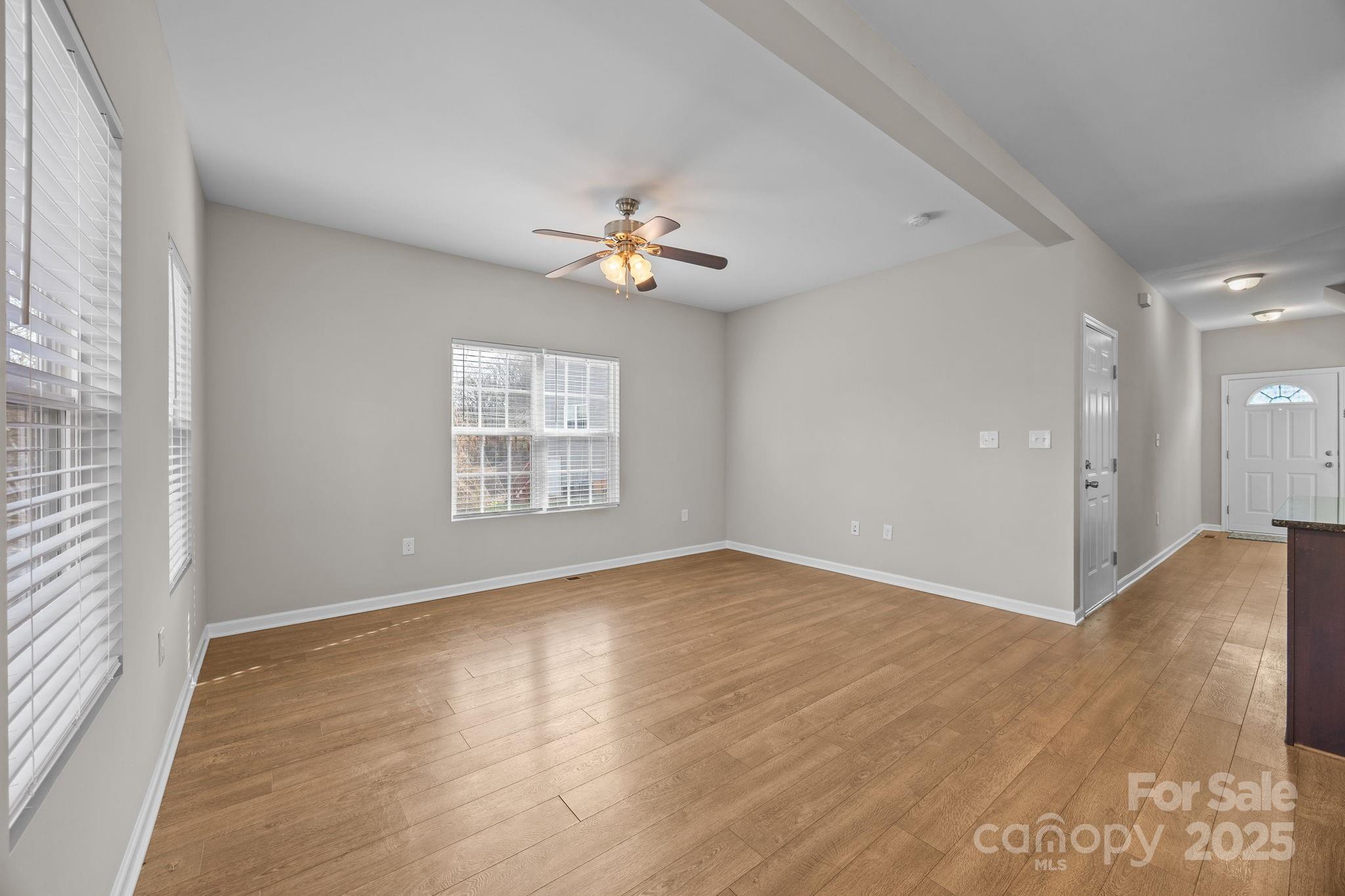 115 Lookout Point Place