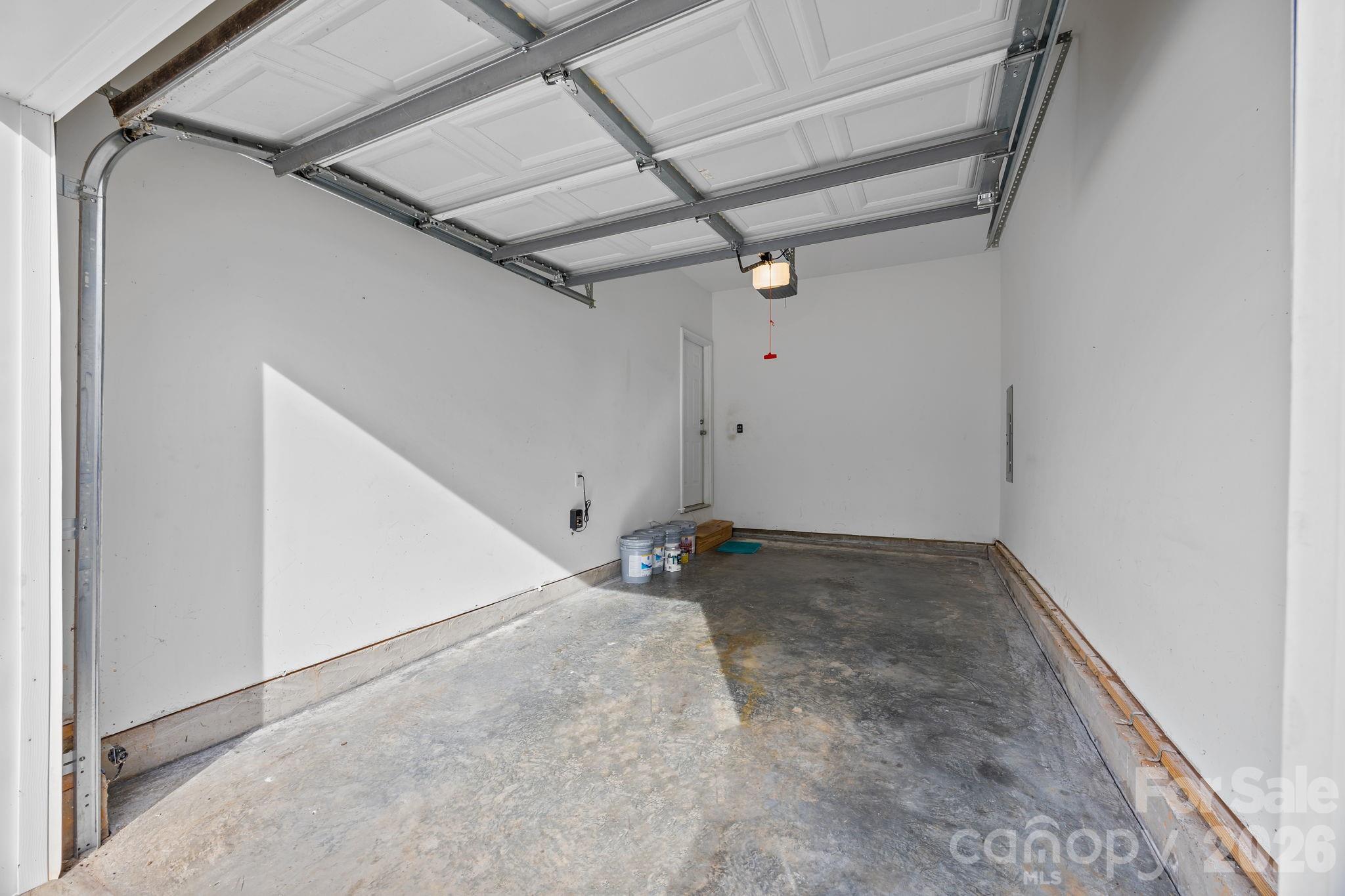 115 Lookout Point Place