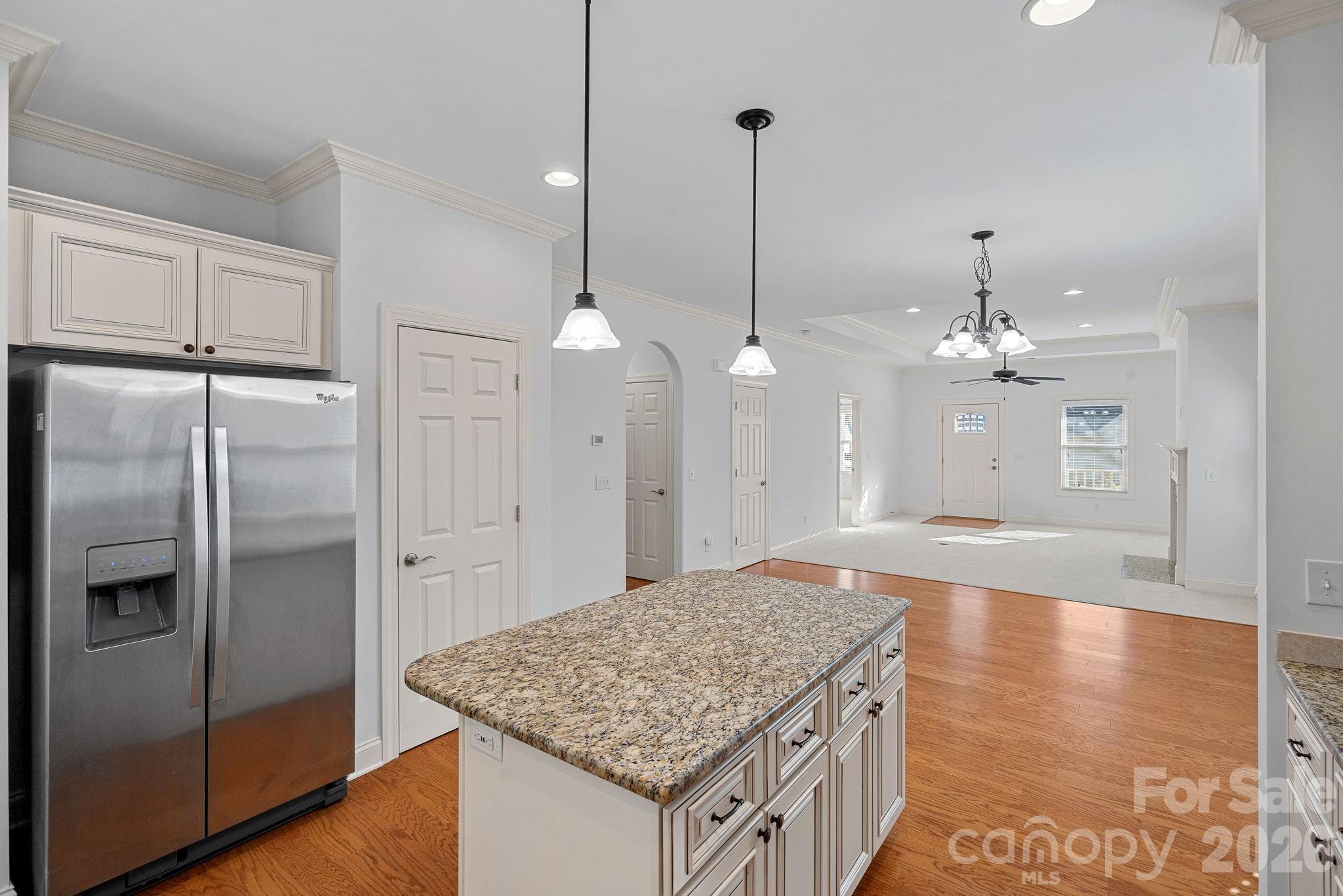 7813 Stilling Street