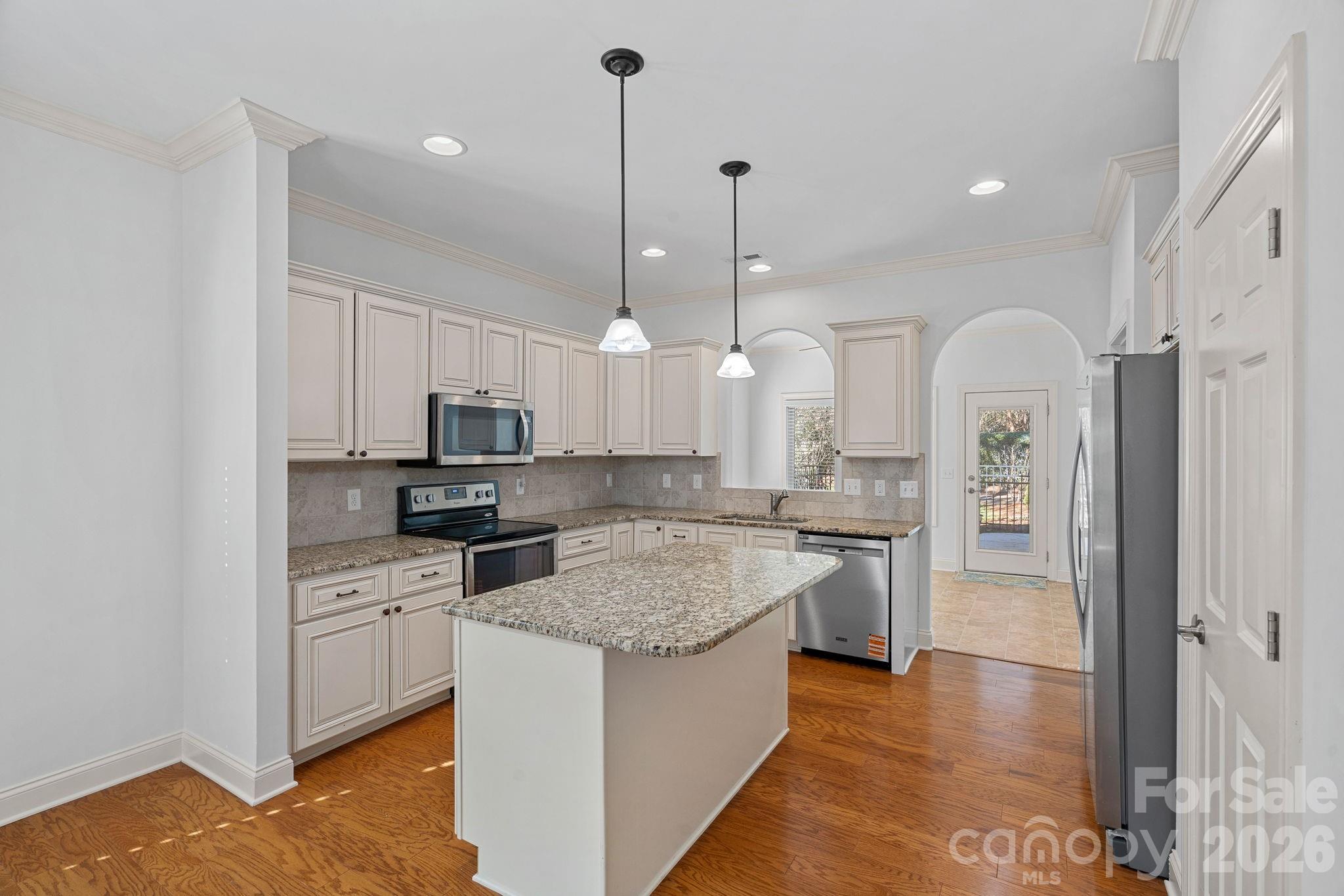 7813 Stilling Street