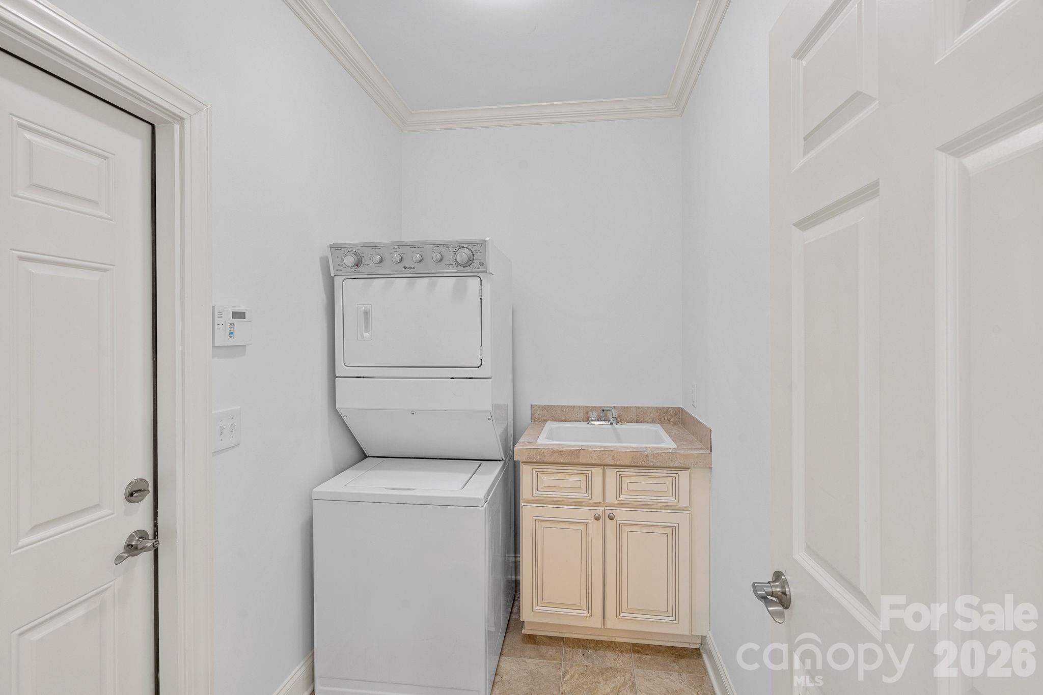 7813 Stilling Street