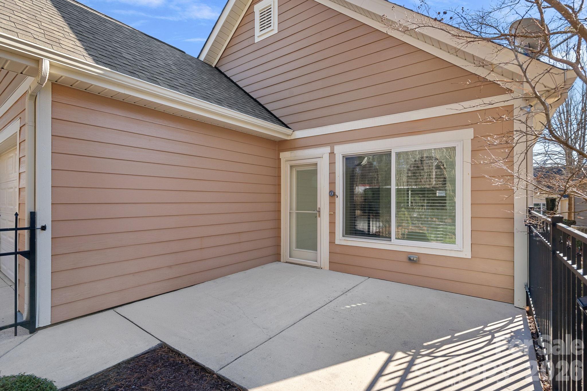 7813 Stilling Street