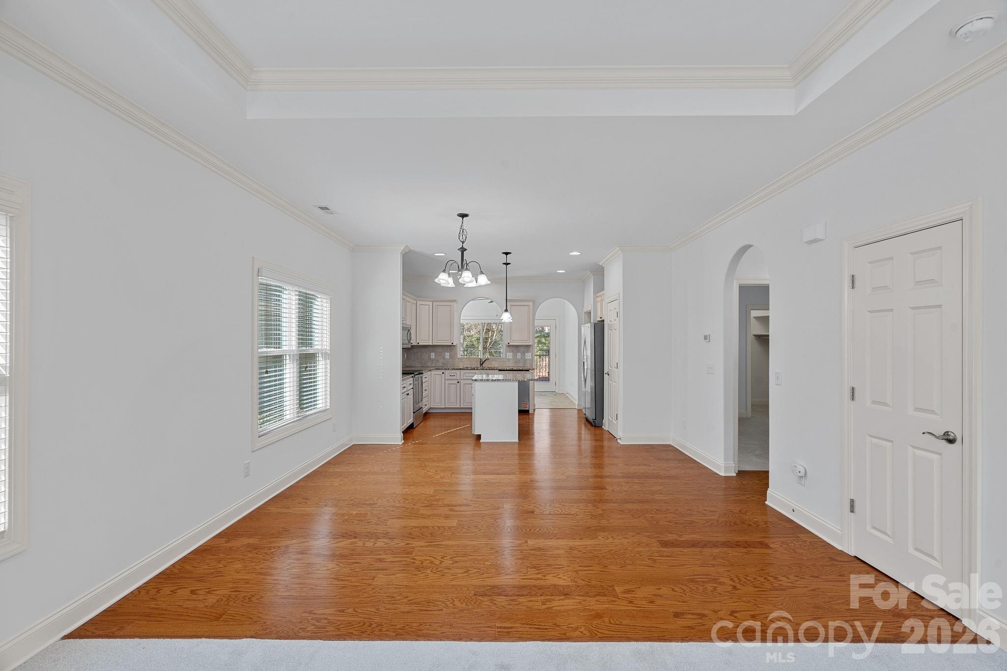 7813 Stilling Street