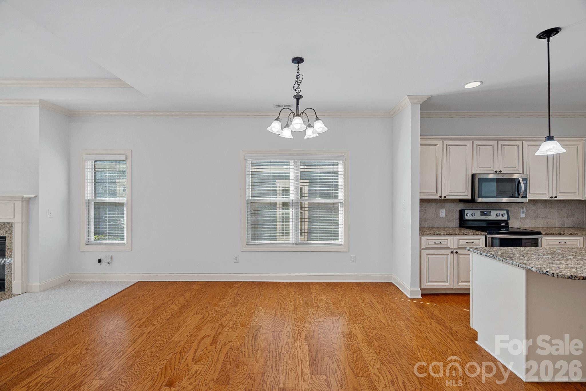 7813 Stilling Street