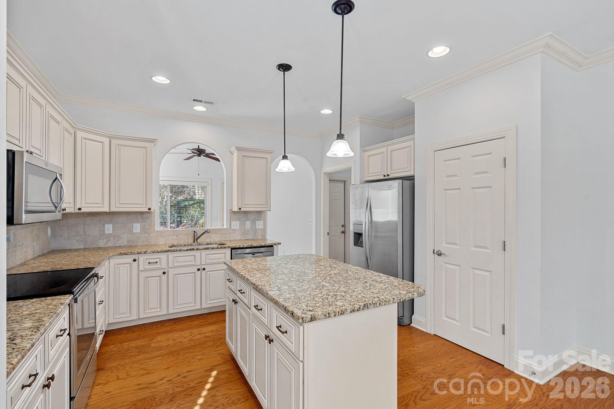 7813 Stilling Street