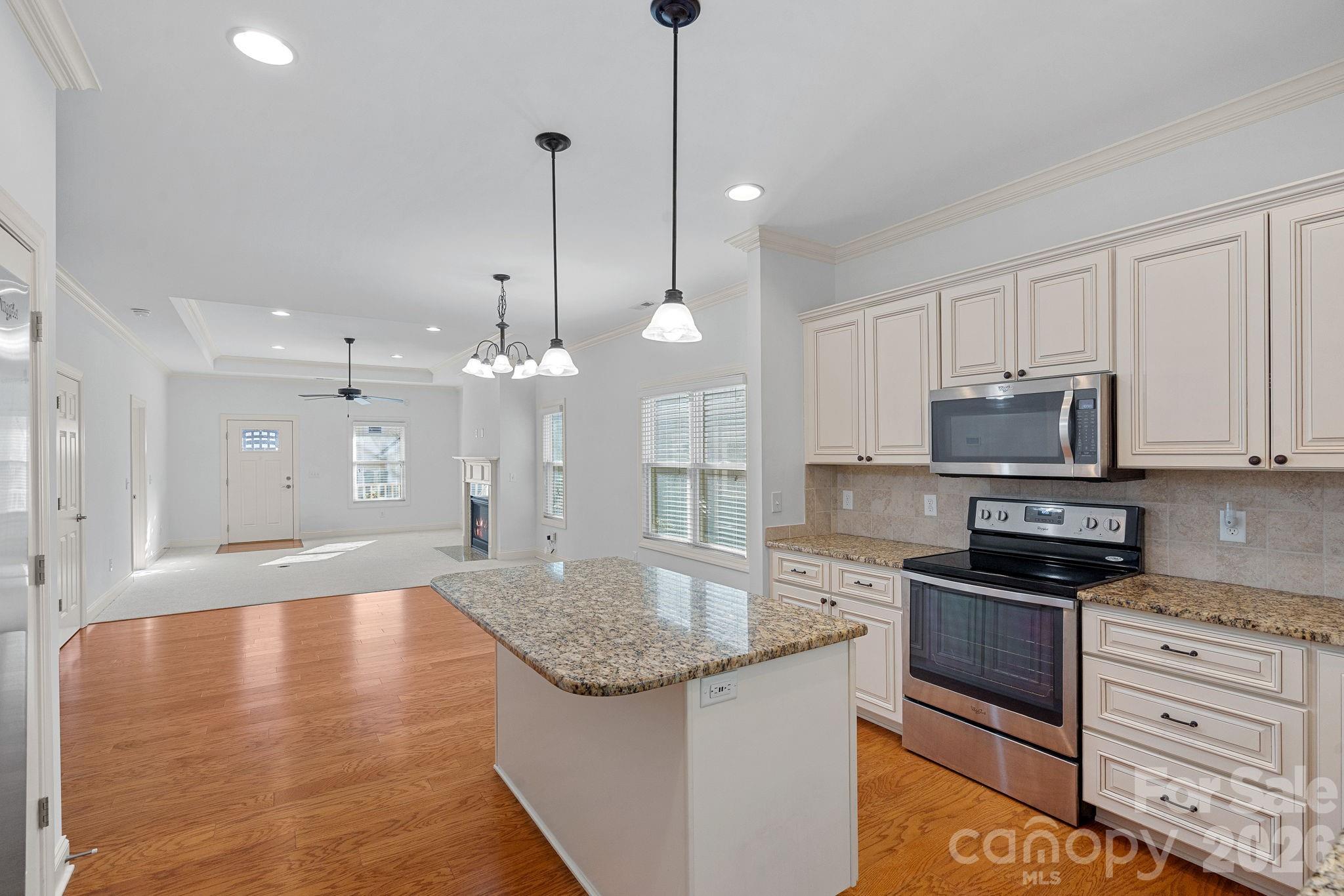 7813 Stilling Street