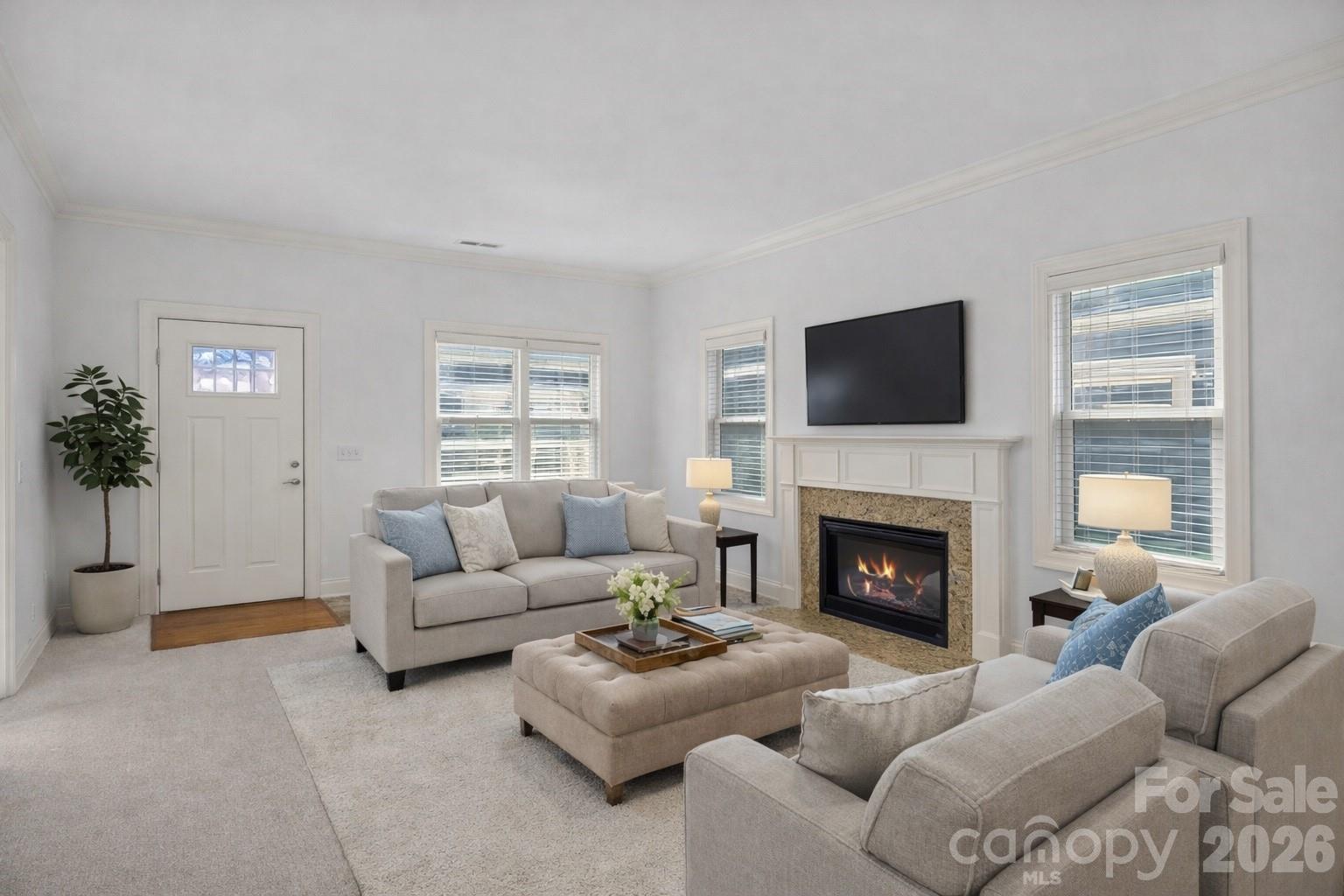 7813 Stilling Street