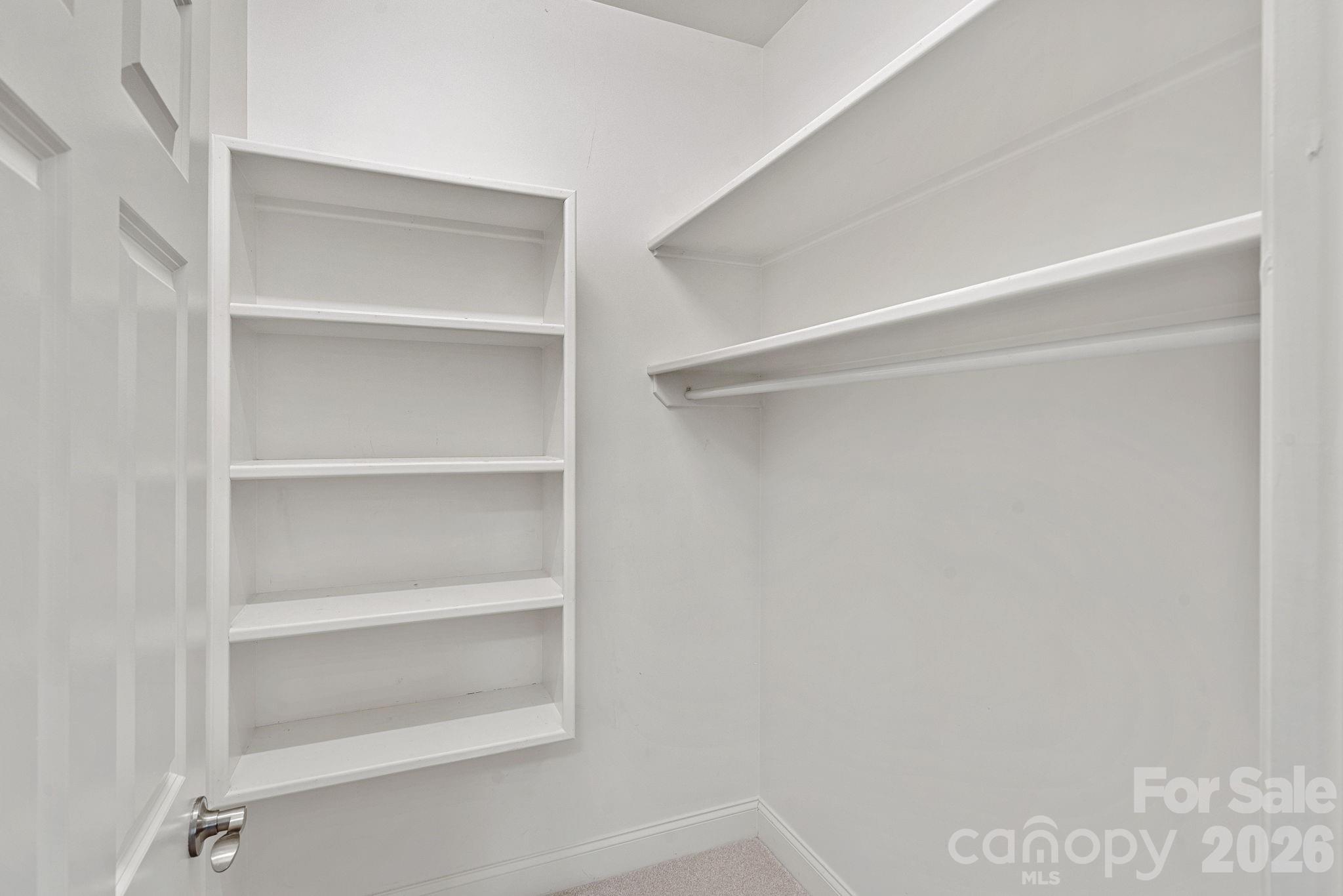 7813 Stilling Street