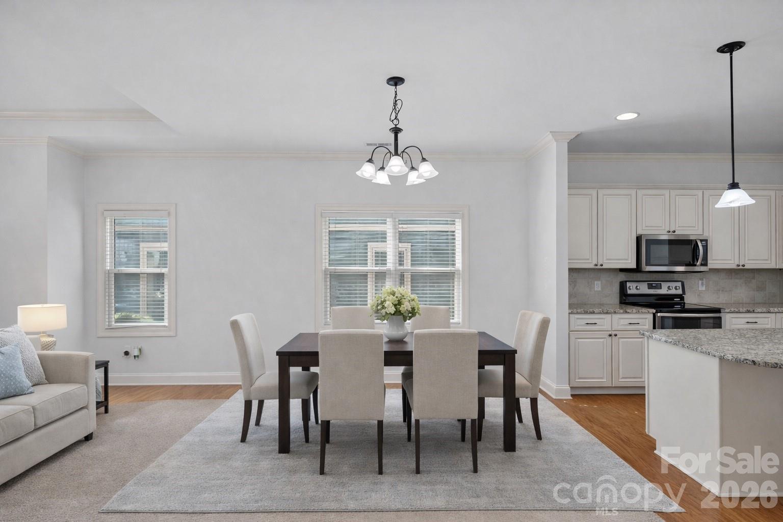 7813 Stilling Street