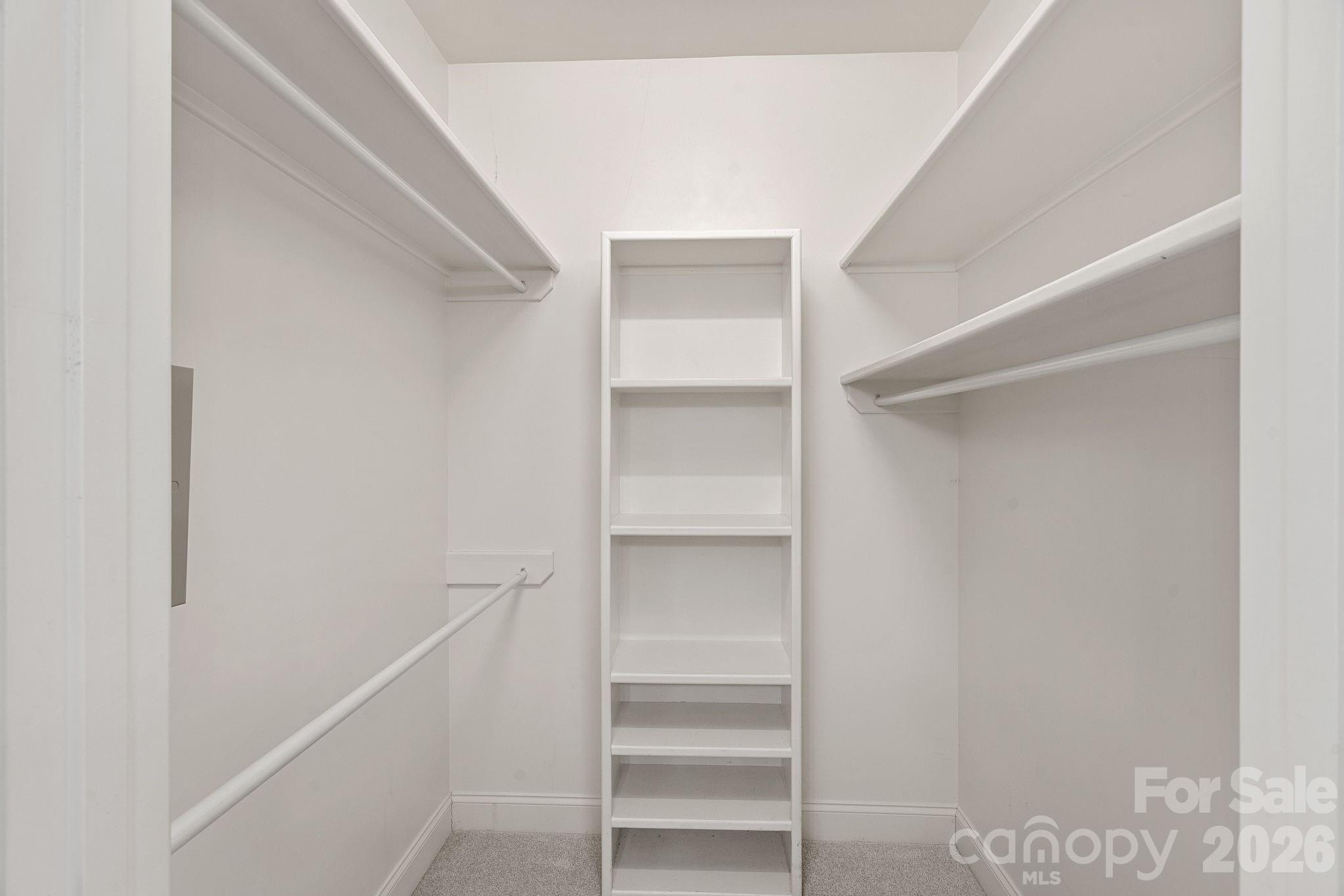 7813 Stilling Street