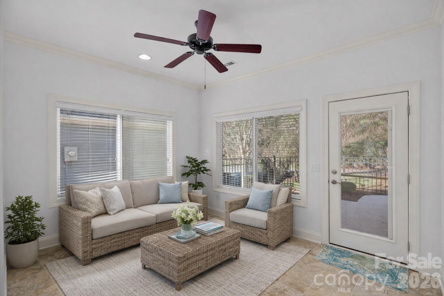 7813 Stilling Street