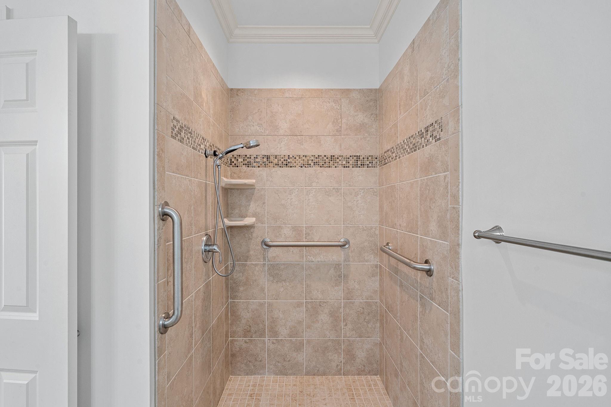 7813 Stilling Street