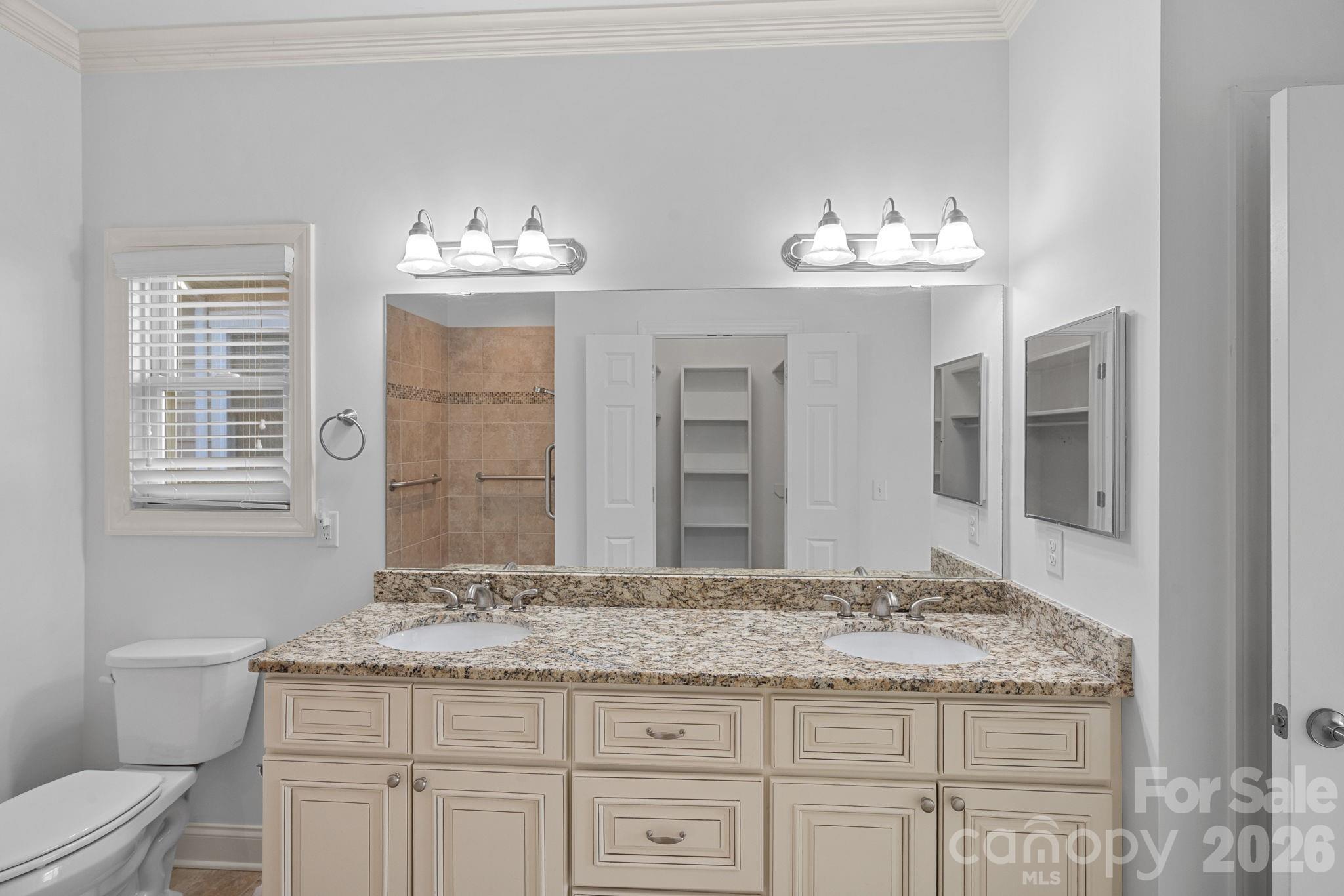 7813 Stilling Street